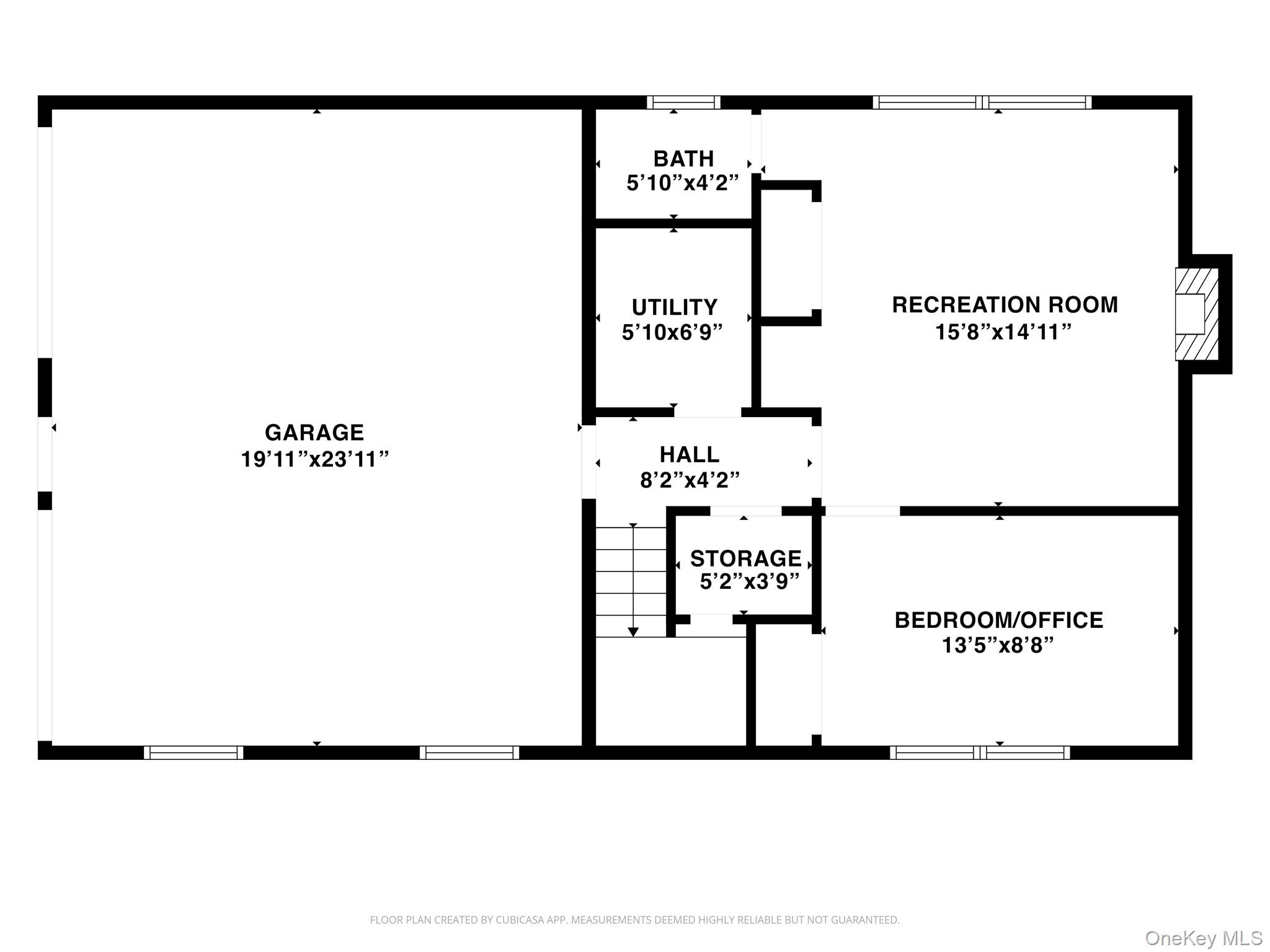 43 Julie Drive Property Photo 36