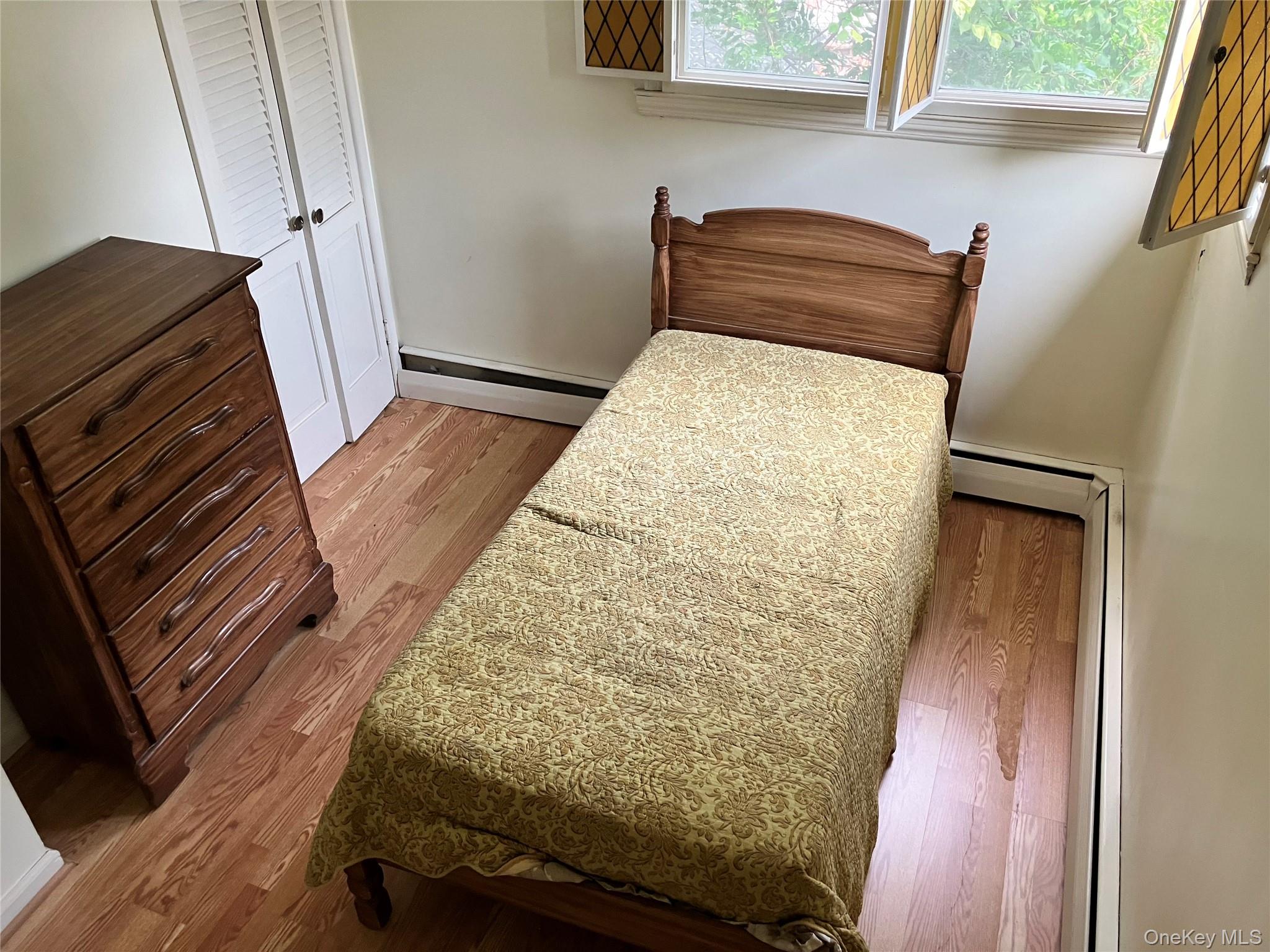 610 Harless Place Property Photo 6