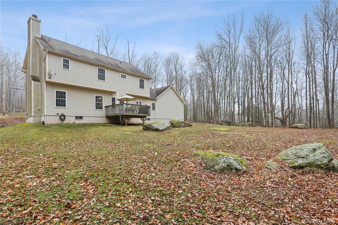 68 Cauthers Lane Property Photo 18