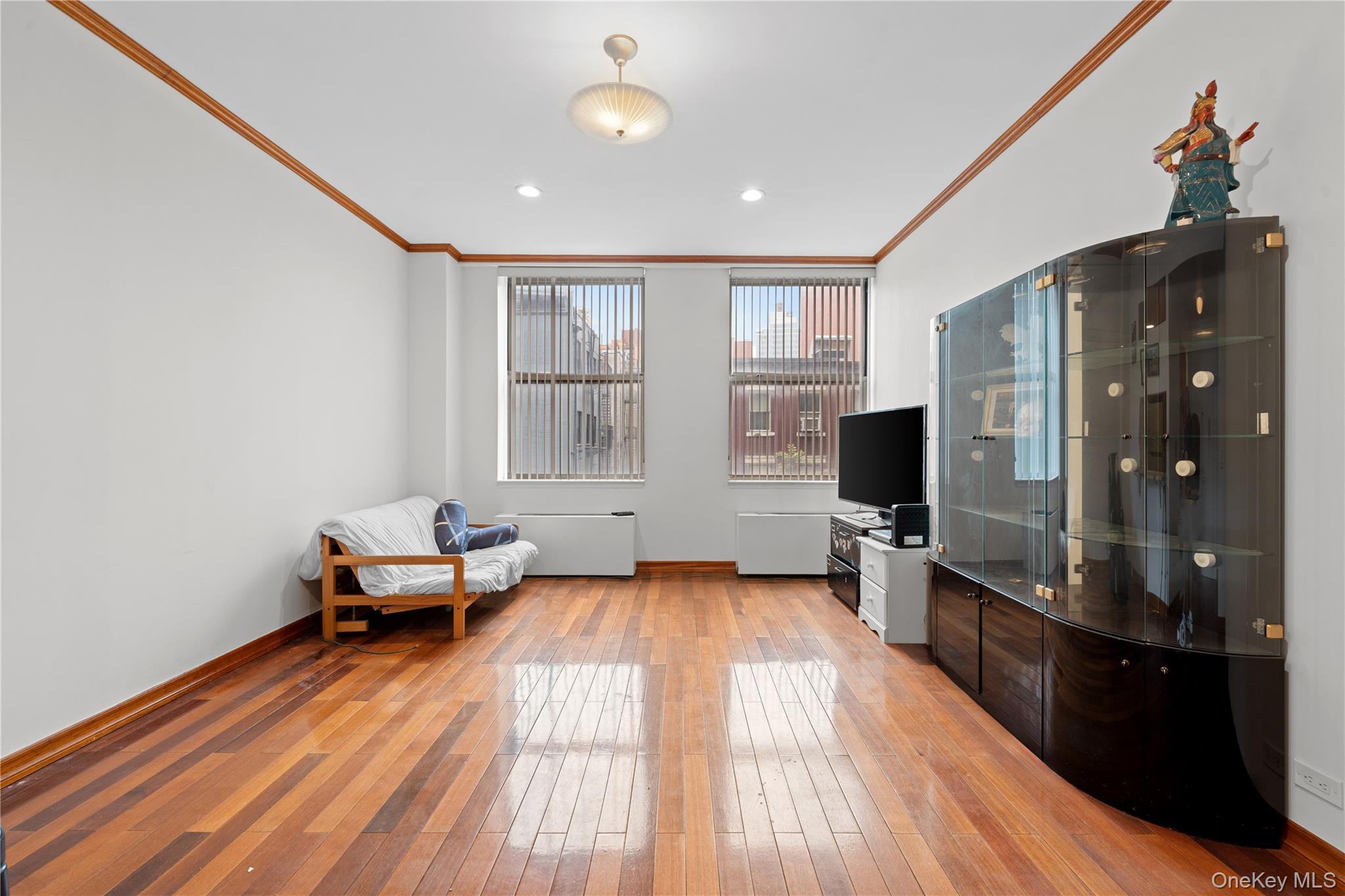 80 Elizabeth Street 2K Property Photo 1