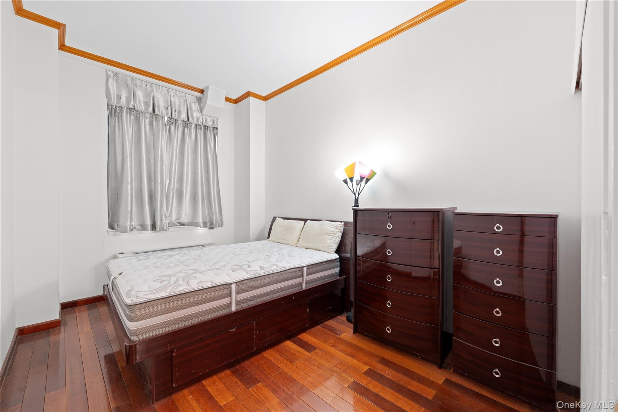 80 Elizabeth Street 2k Property Photo 7