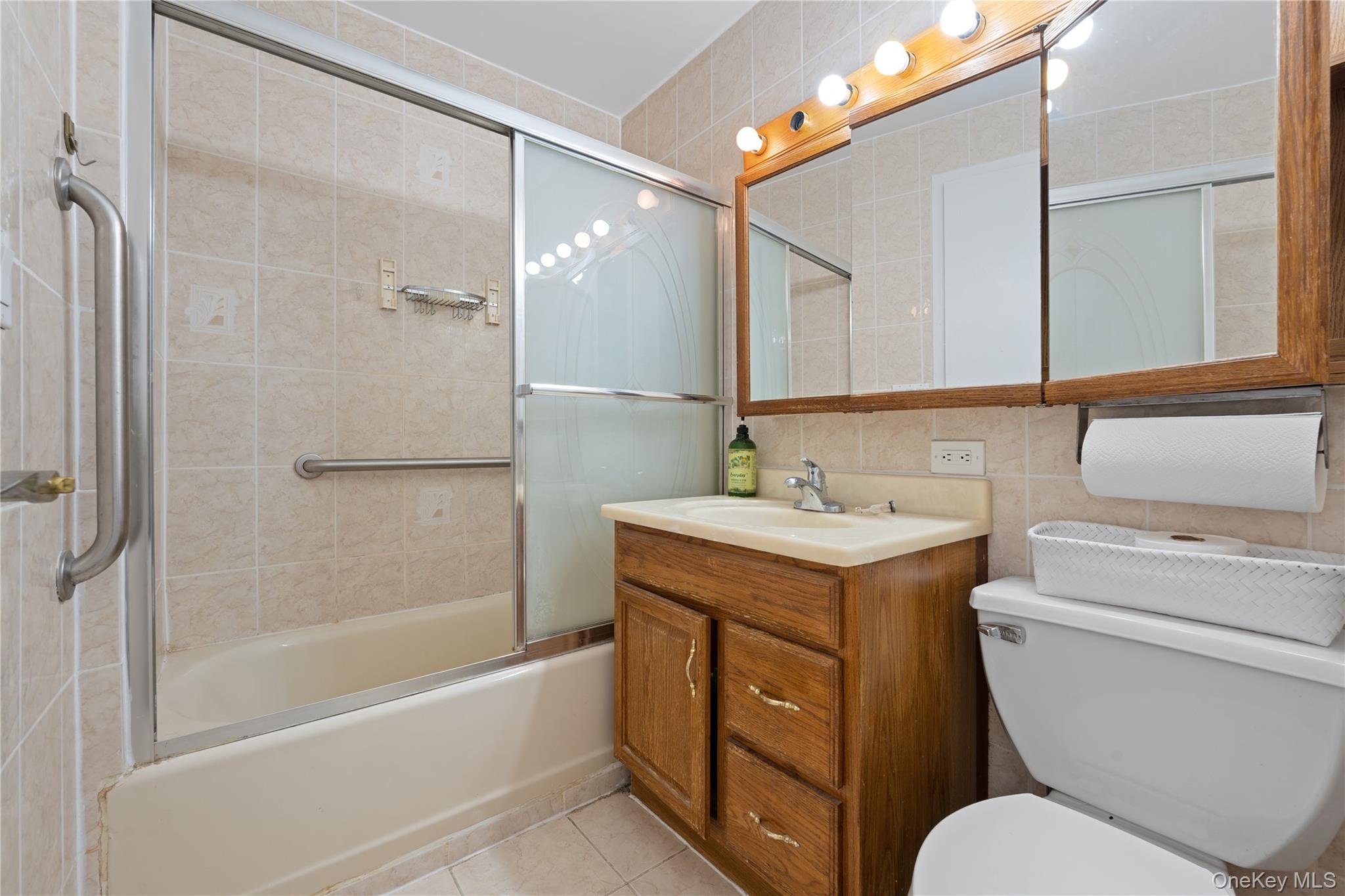80 Elizabeth Street 2k Property Photo 8