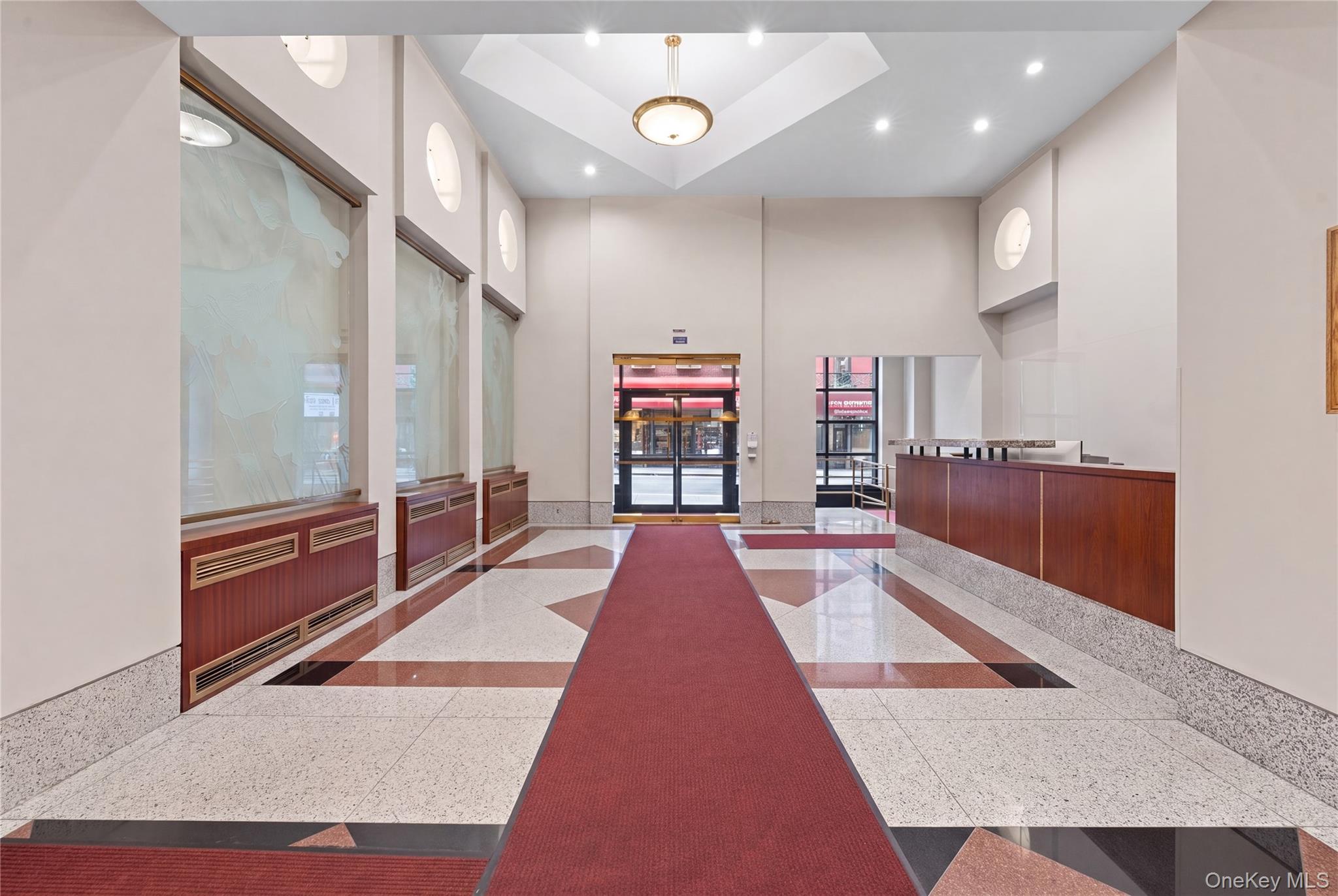 80 Elizabeth Street 2k Property Photo 9