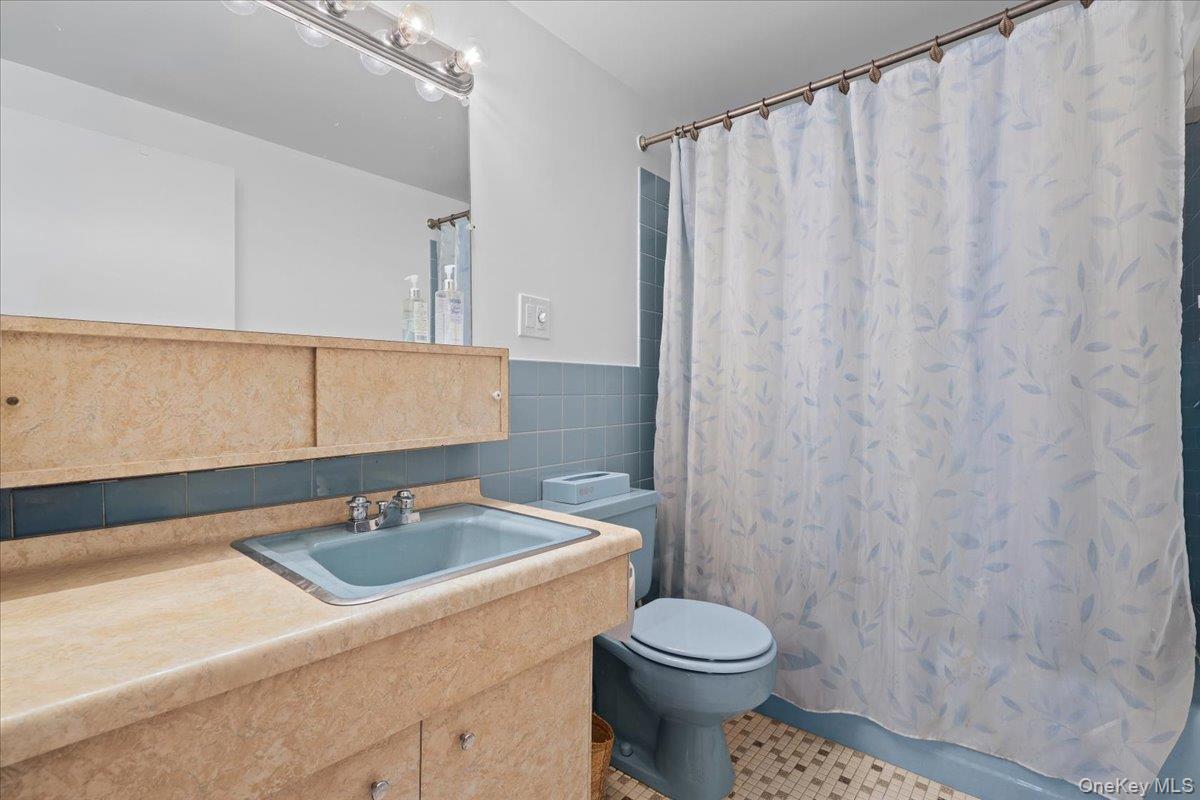 131 Deertrack Lane Property Photo 18