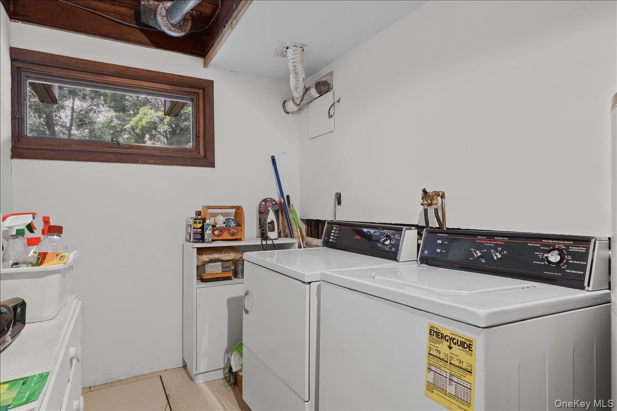 131 Deertrack Lane Property Photo 20