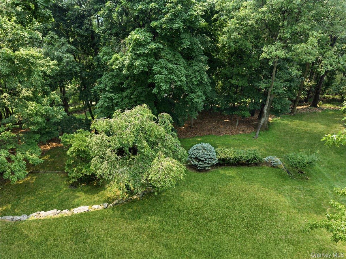 131 Deertrack Lane Property Photo 24