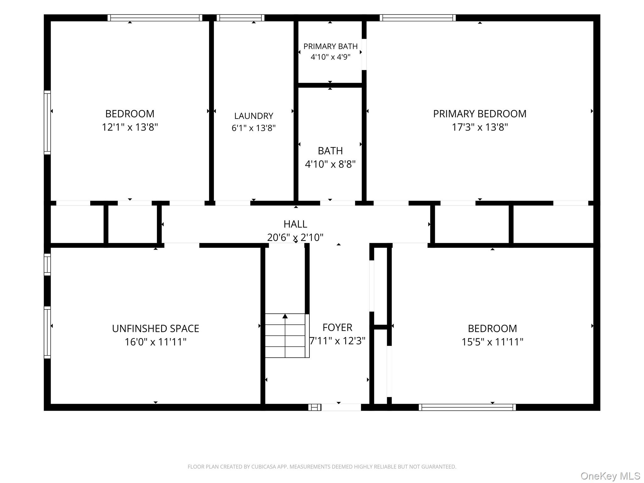 131 Deertrack Lane Property Photo 26