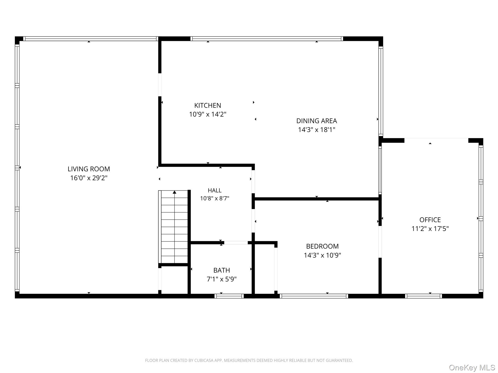 131 Deertrack Lane Property Photo 27