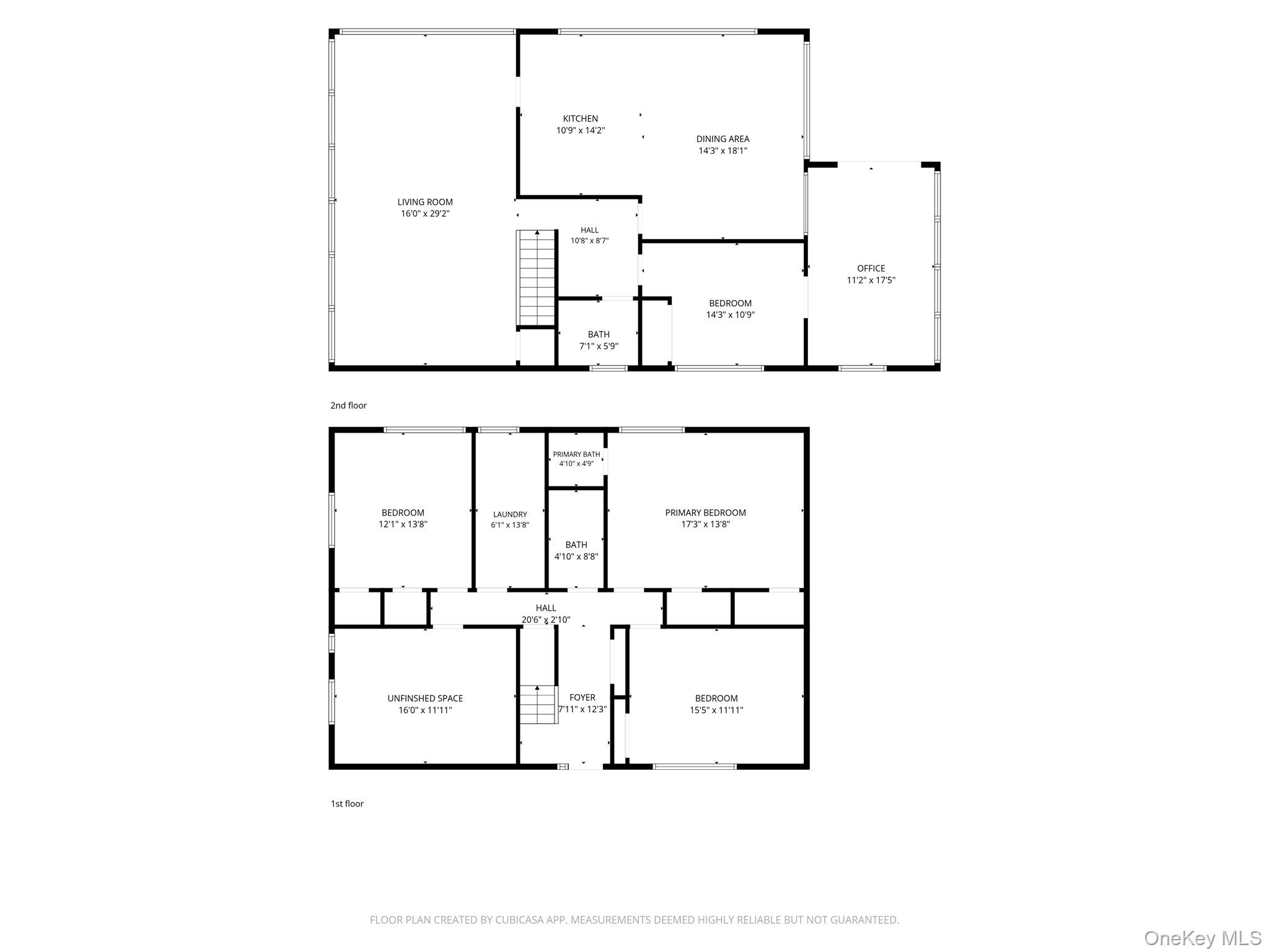 131 Deertrack Lane Property Photo 28