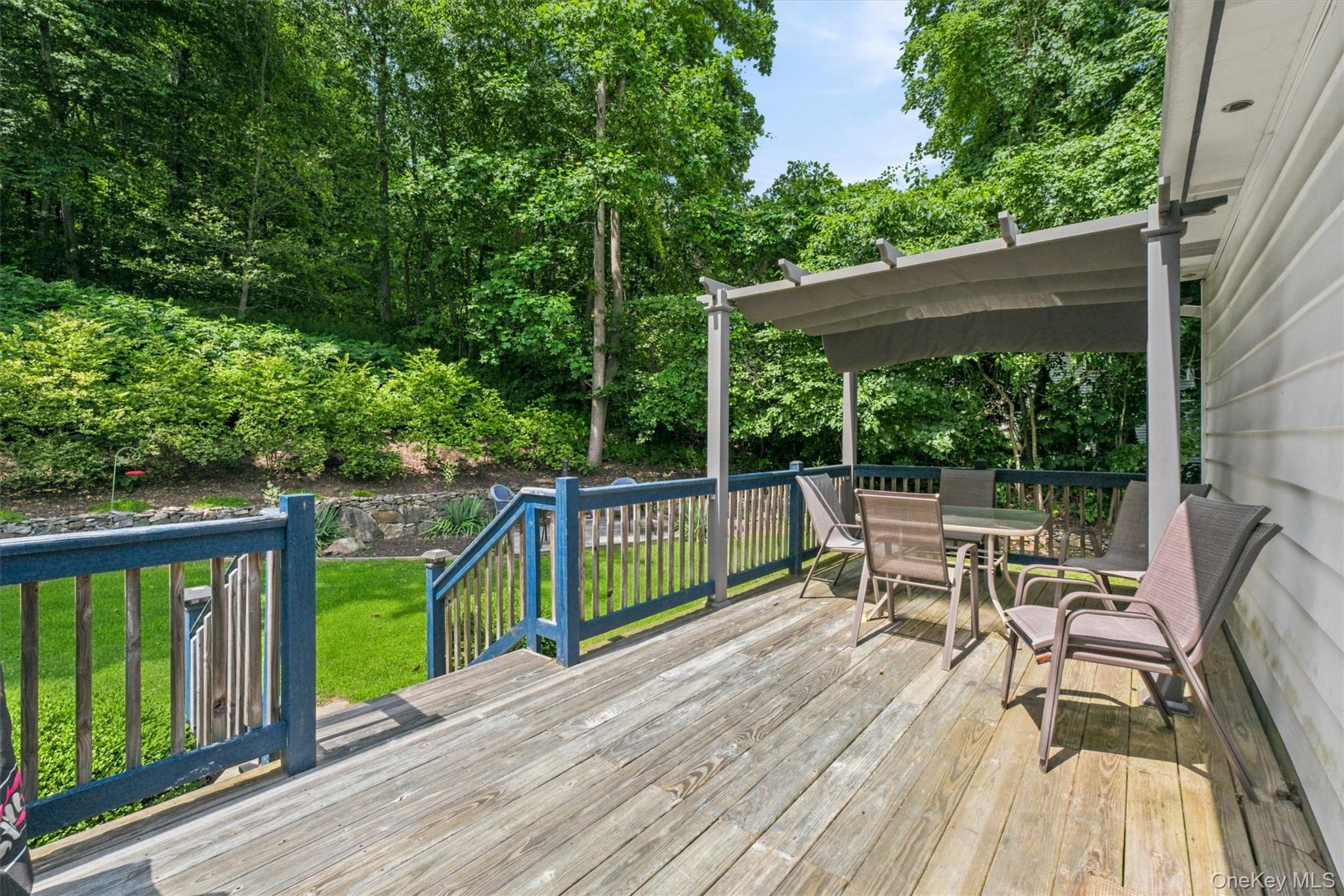 19 Oak Ridge Drive Property Photo 12