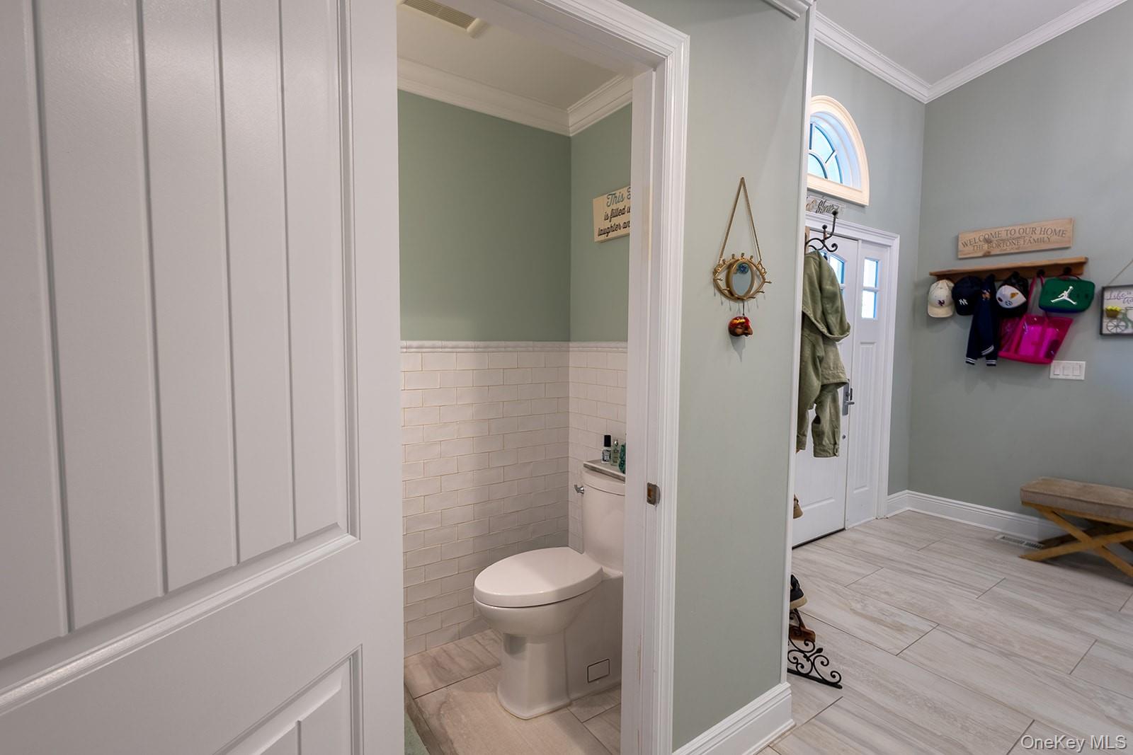 153 Brookville Lane Property Photo 37