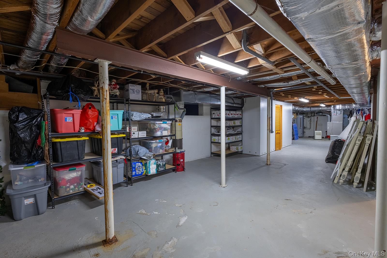 153 Brookville Lane Property Photo 49