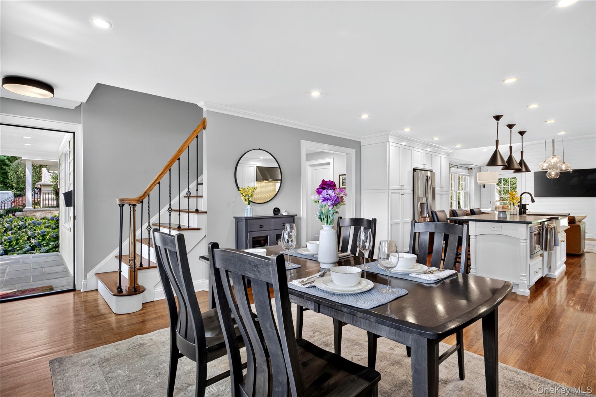 165 Brook Street Property Photo 4