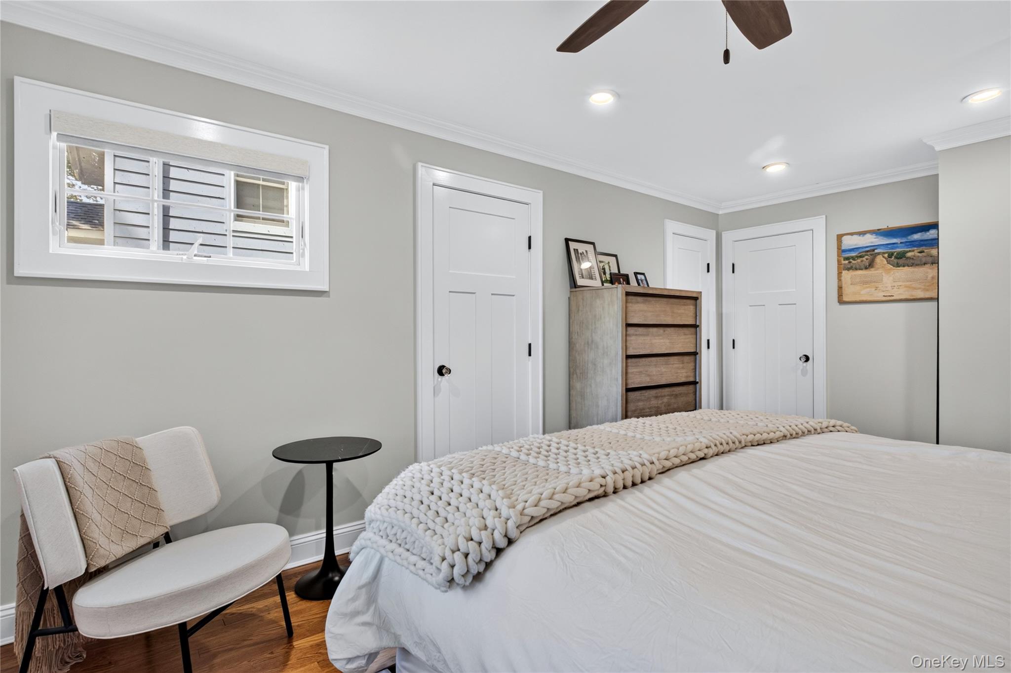 165 Brook Street Property Photo 14