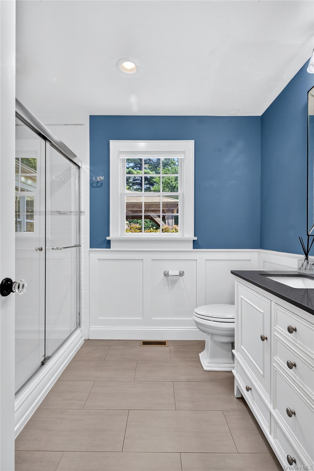 165 Brook Street Property Photo 16