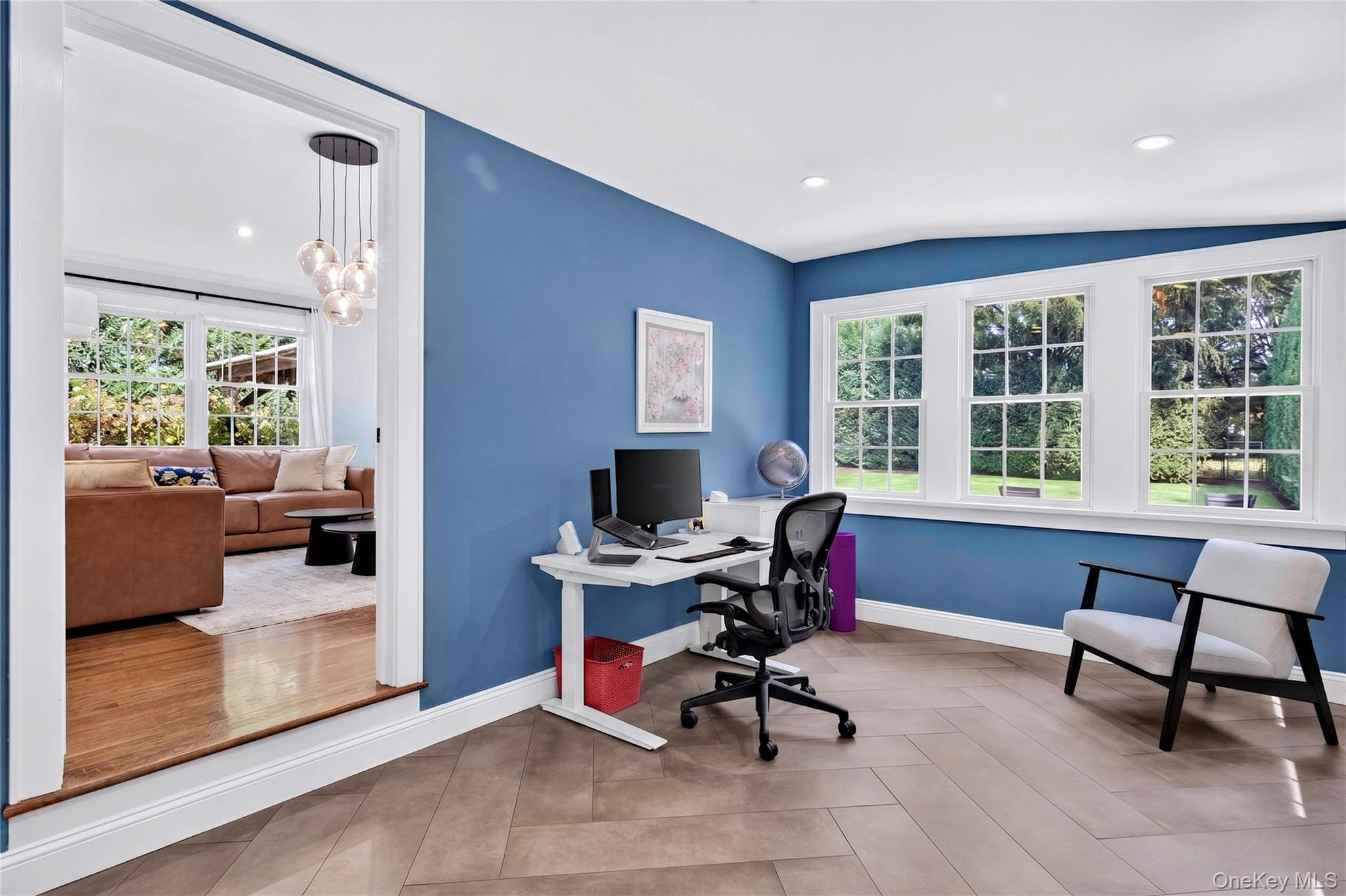 165 Brook Street Property Photo 17