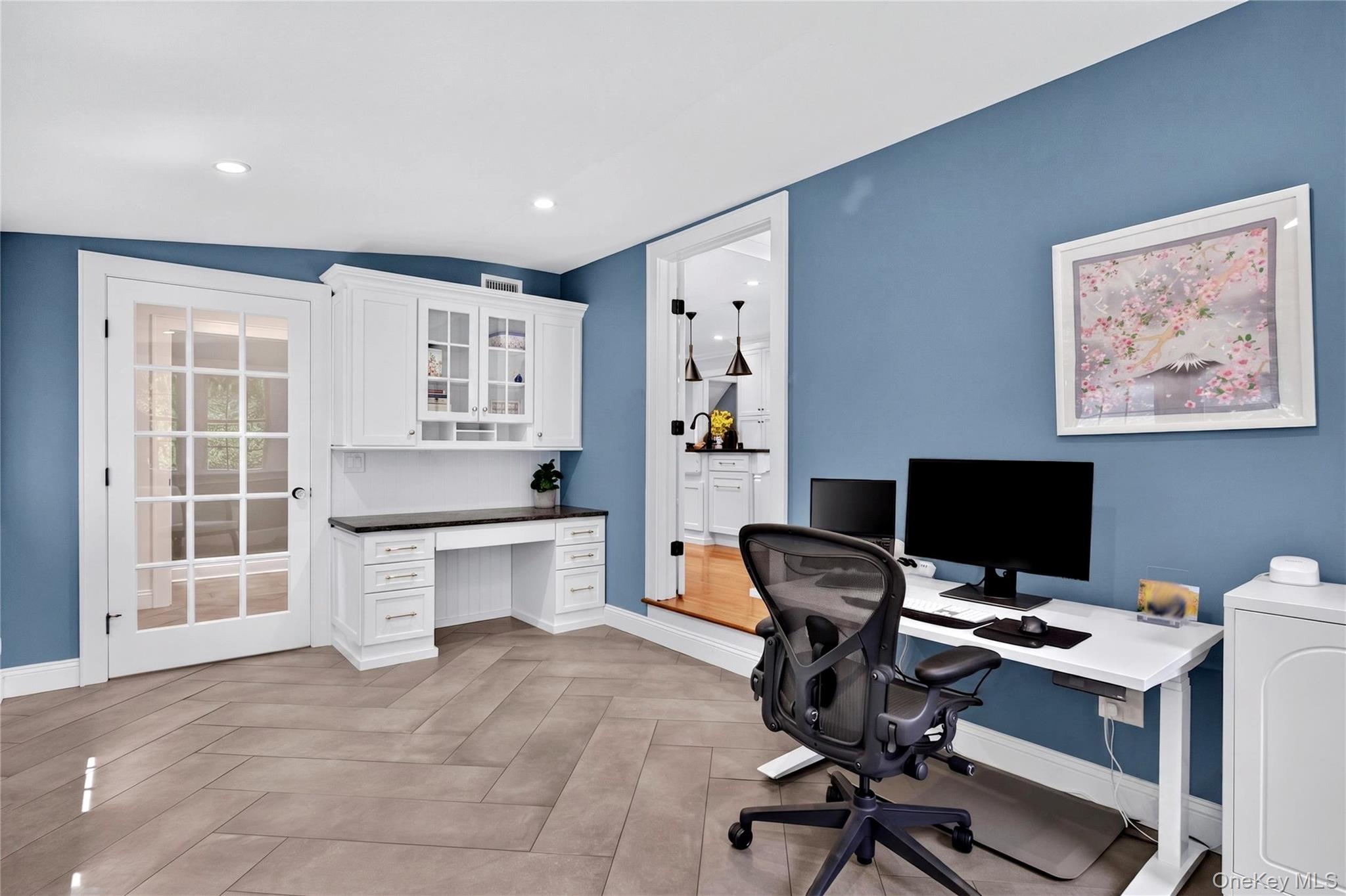 165 Brook Street Property Photo 18