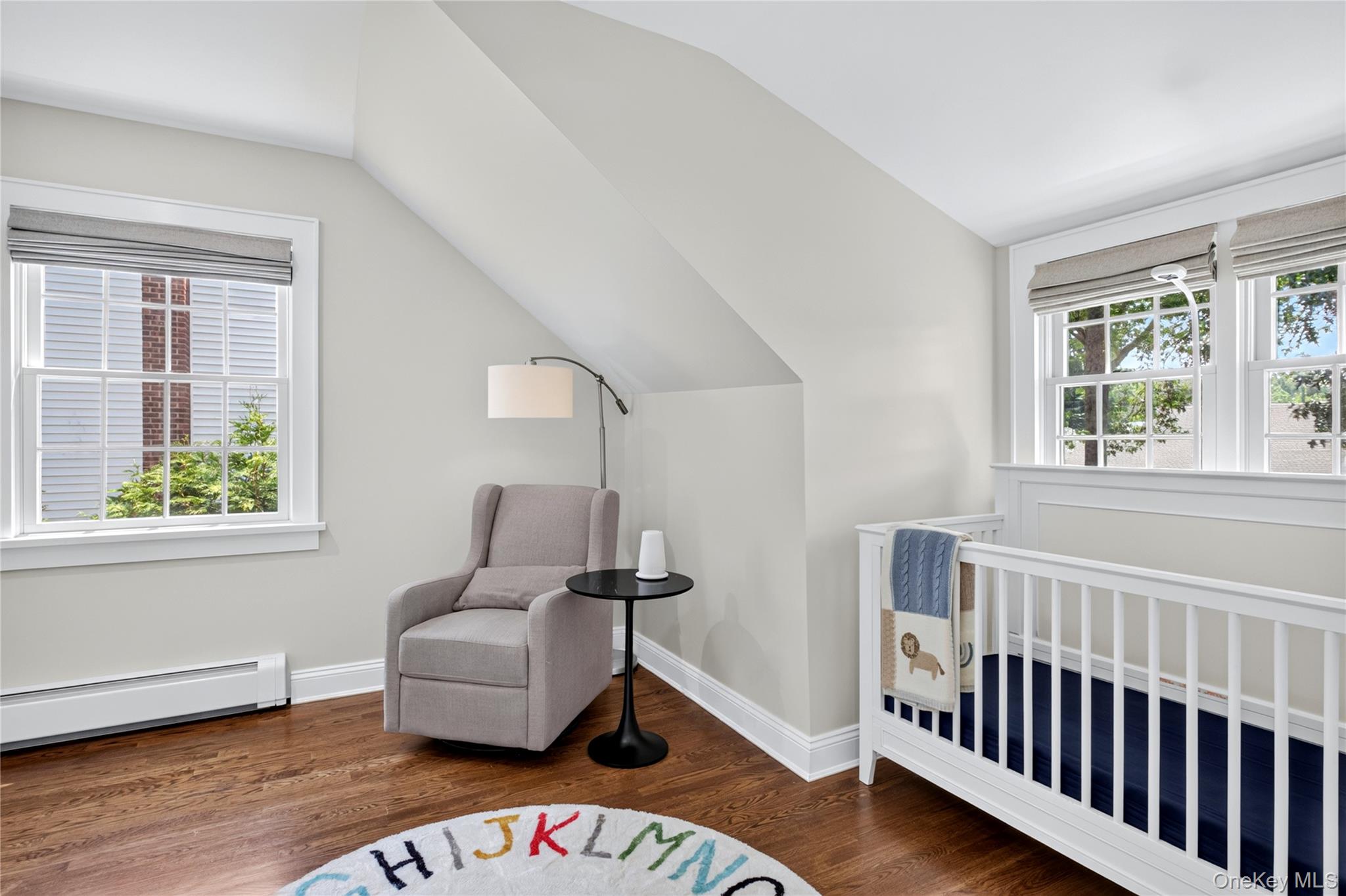 165 Brook Street Property Photo 22