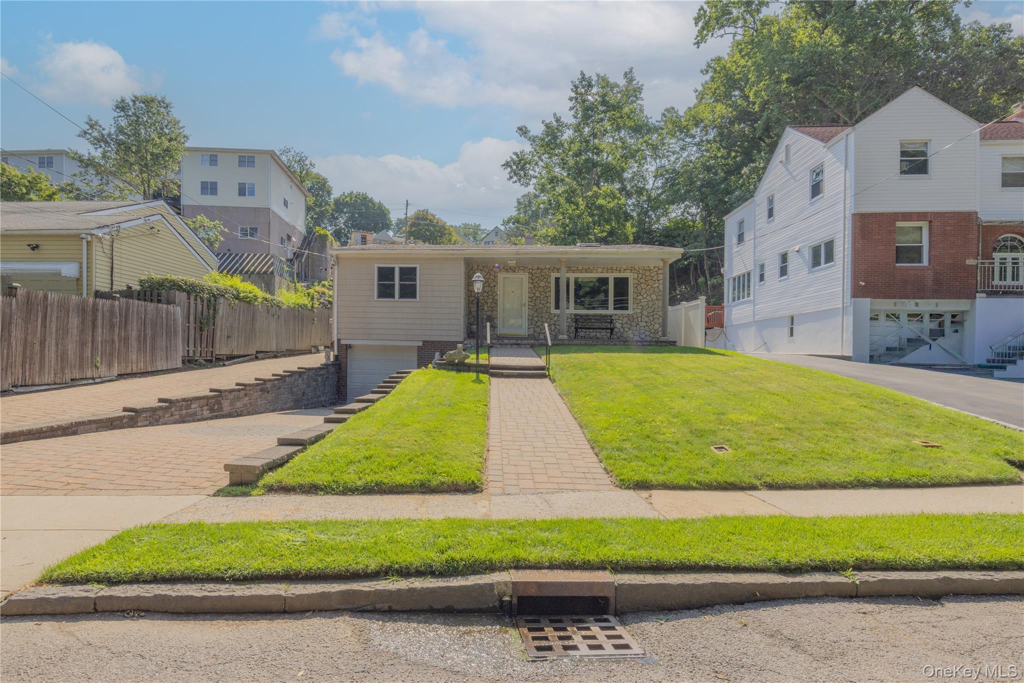 458 Midland Avenue Property Photo 1