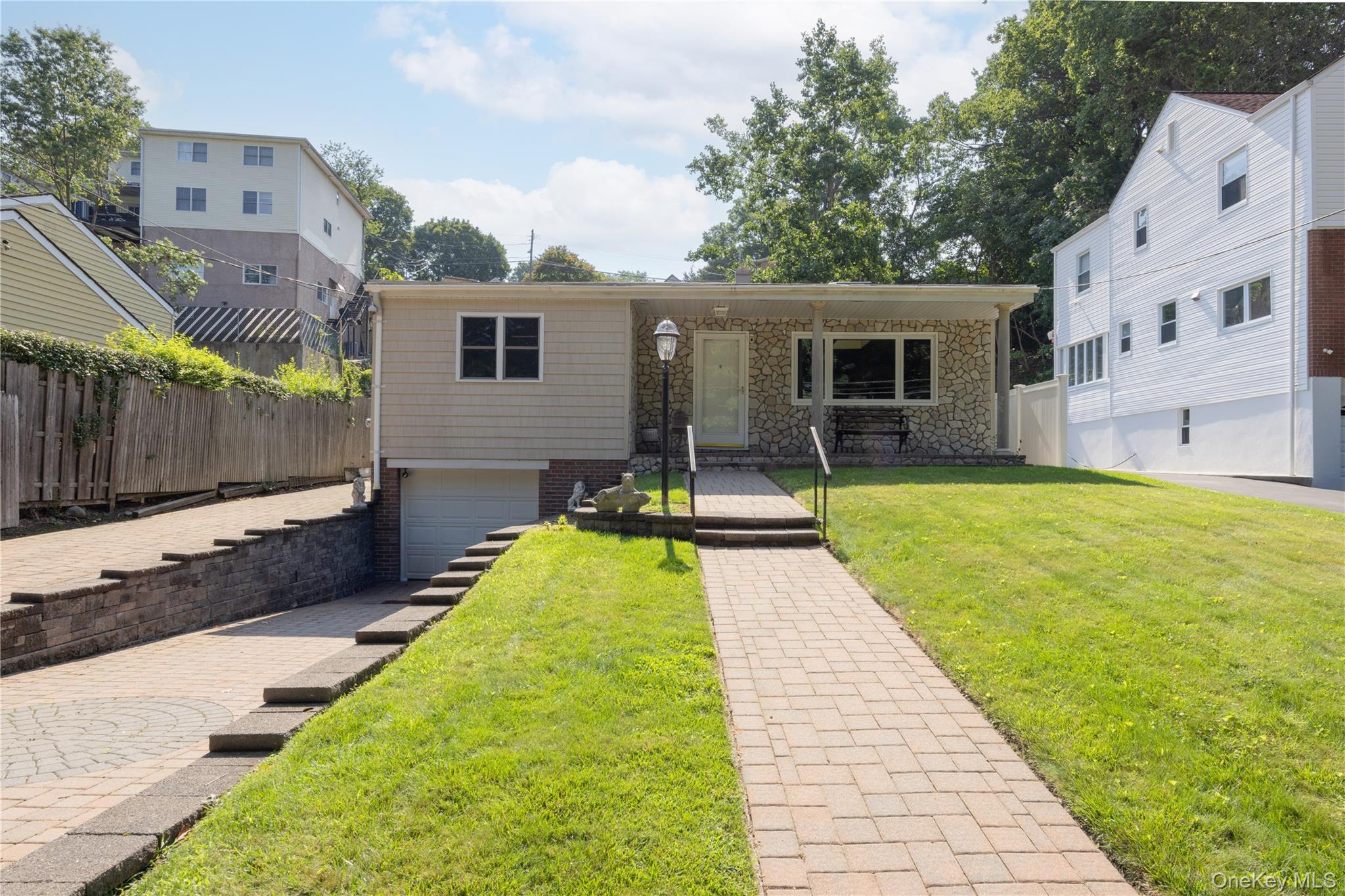 458 Midland Avenue Property Photo 3