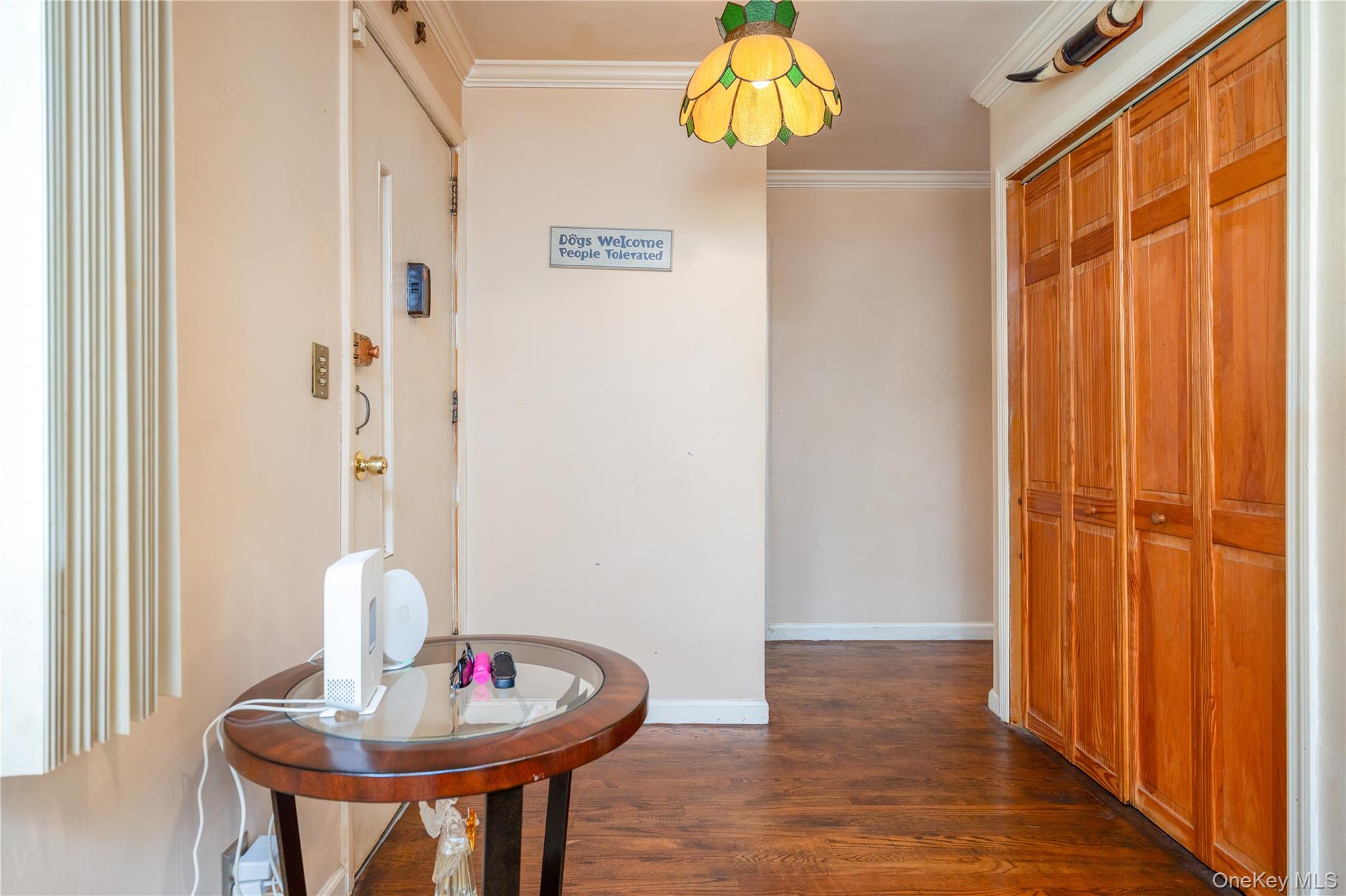 458 Midland Avenue Property Photo 13