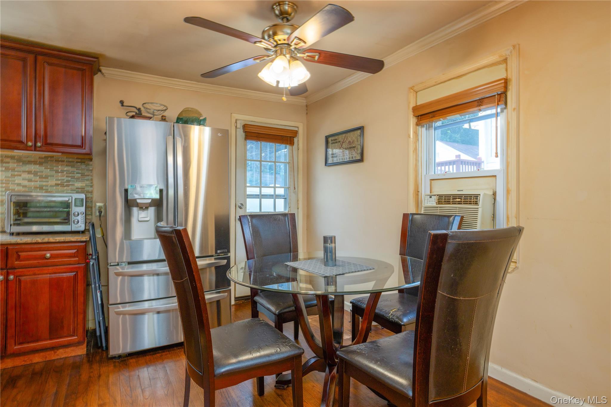 458 Midland Avenue Property Photo 19