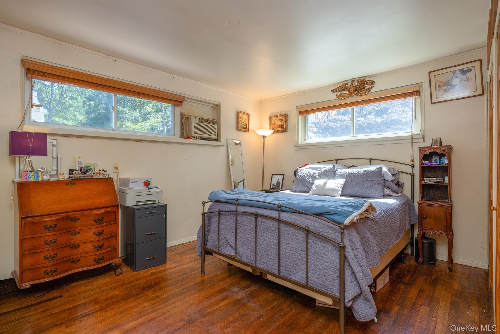 458 Midland Avenue Property Photo 22
