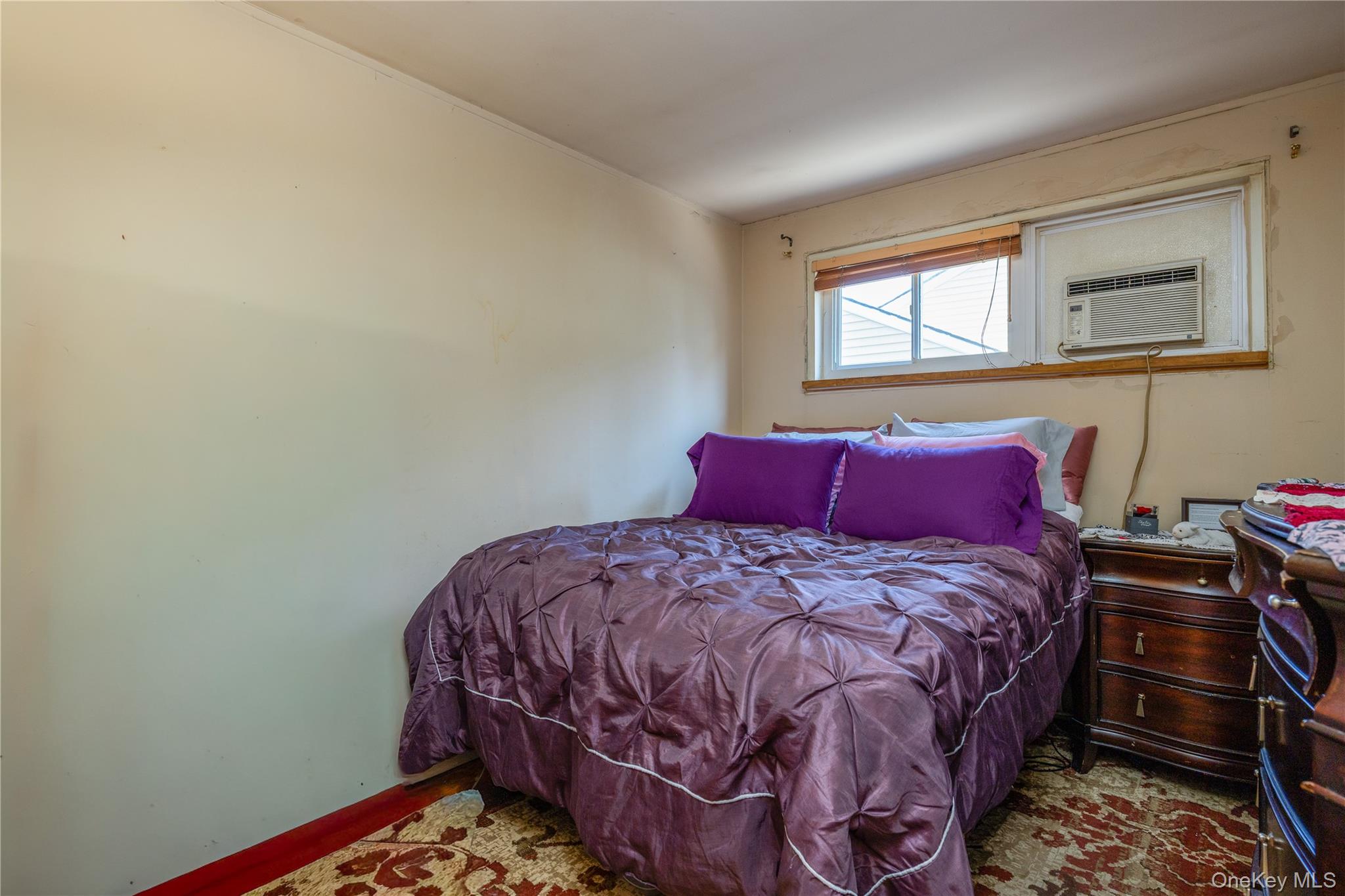 458 Midland Avenue Property Photo 23