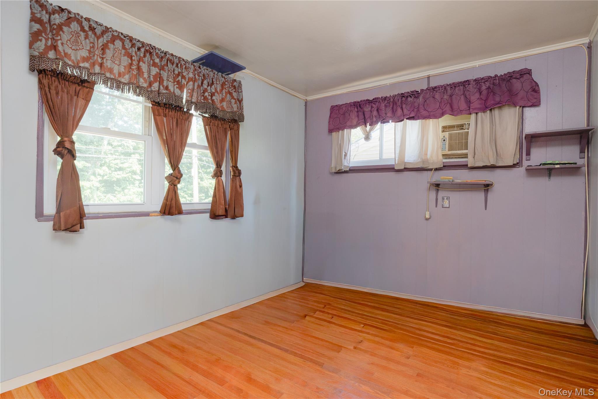 458 Midland Avenue Property Photo 24