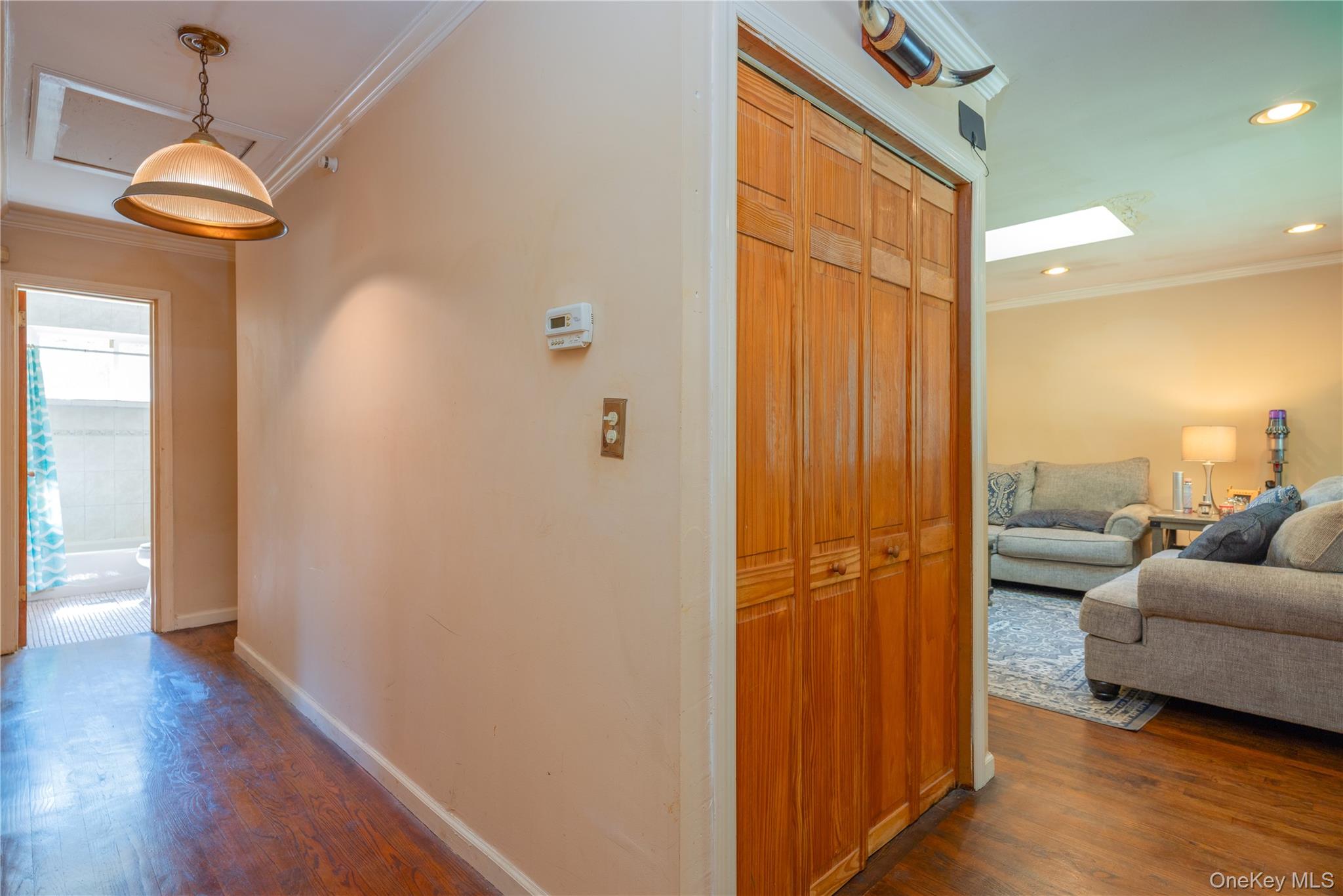 458 Midland Avenue Property Photo 25