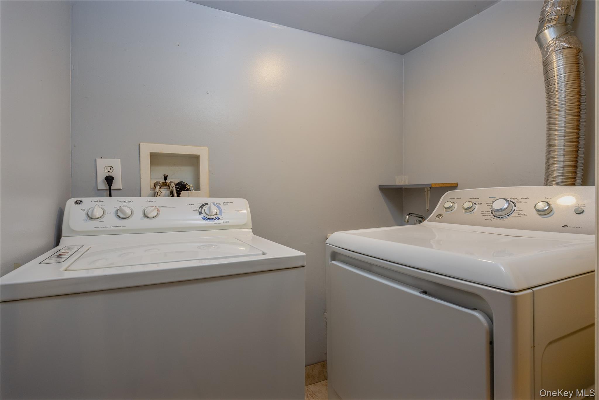 458 Midland Avenue Property Photo 27