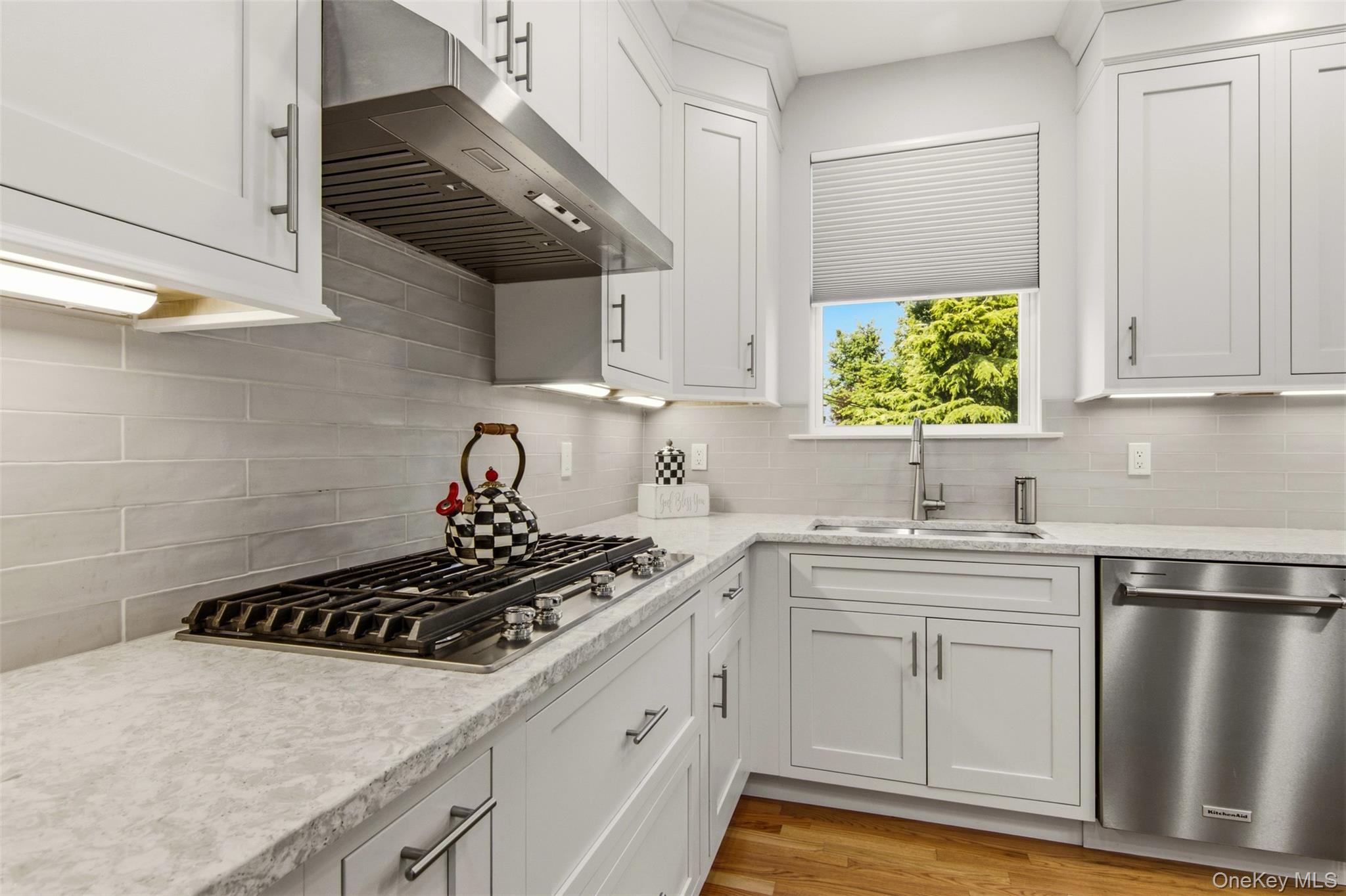 6 Poplar Lane Property Photo 7