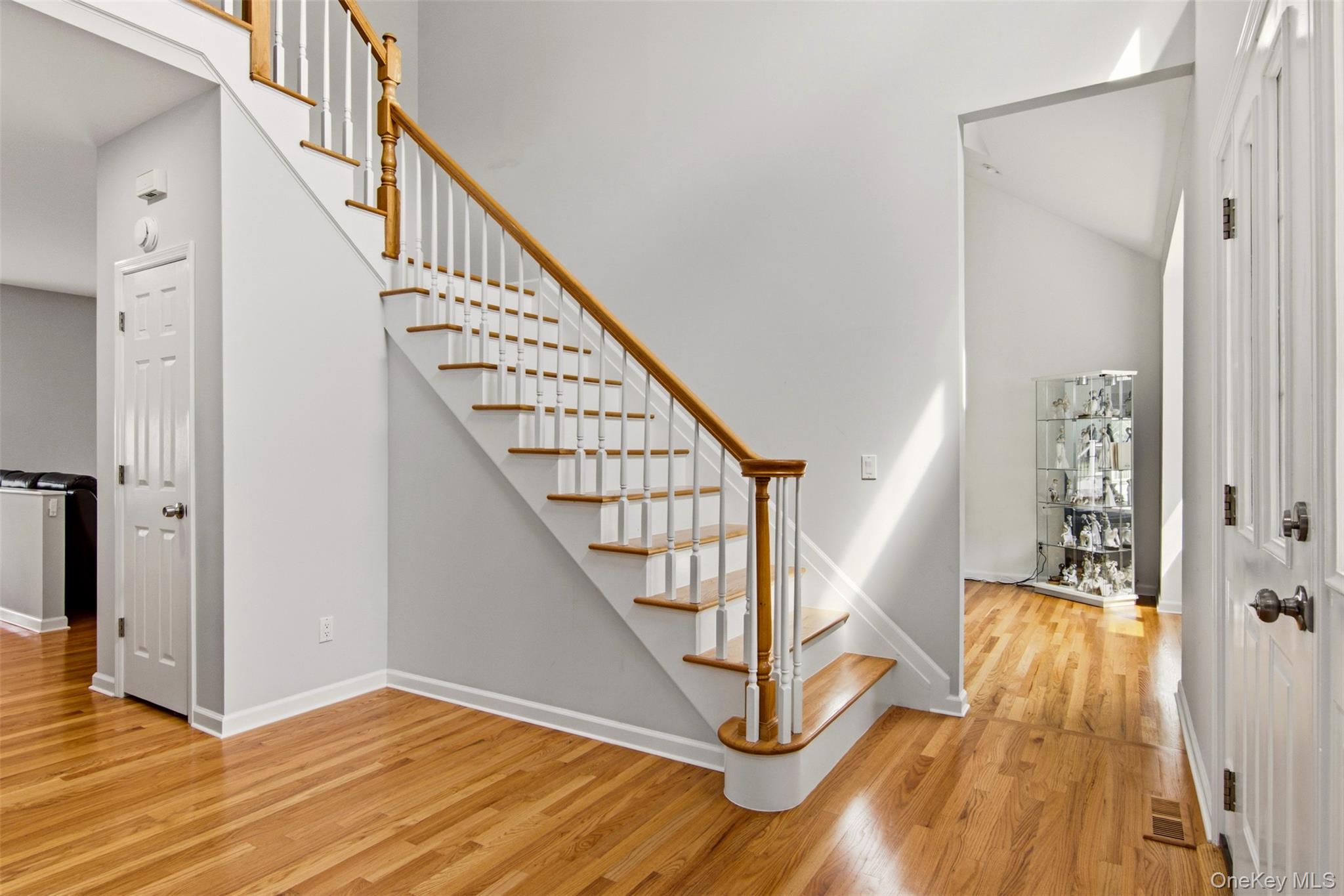 6 Poplar Lane Property Photo 8