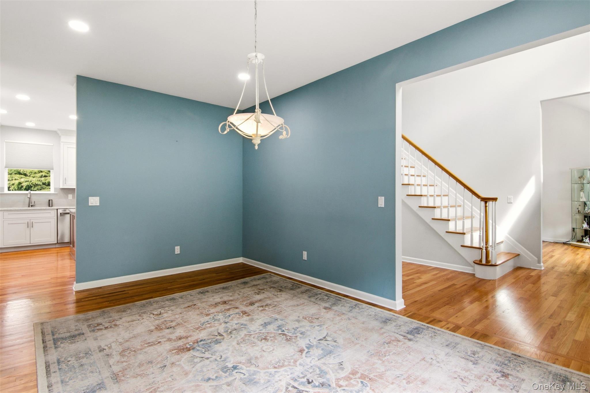 6 Poplar Lane Property Photo 9