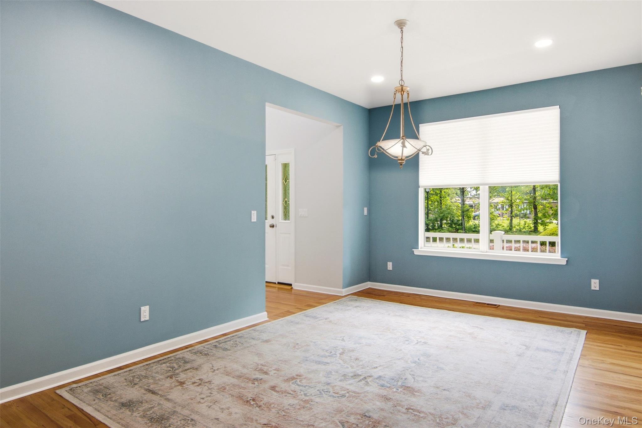 6 Poplar Lane Property Photo 10