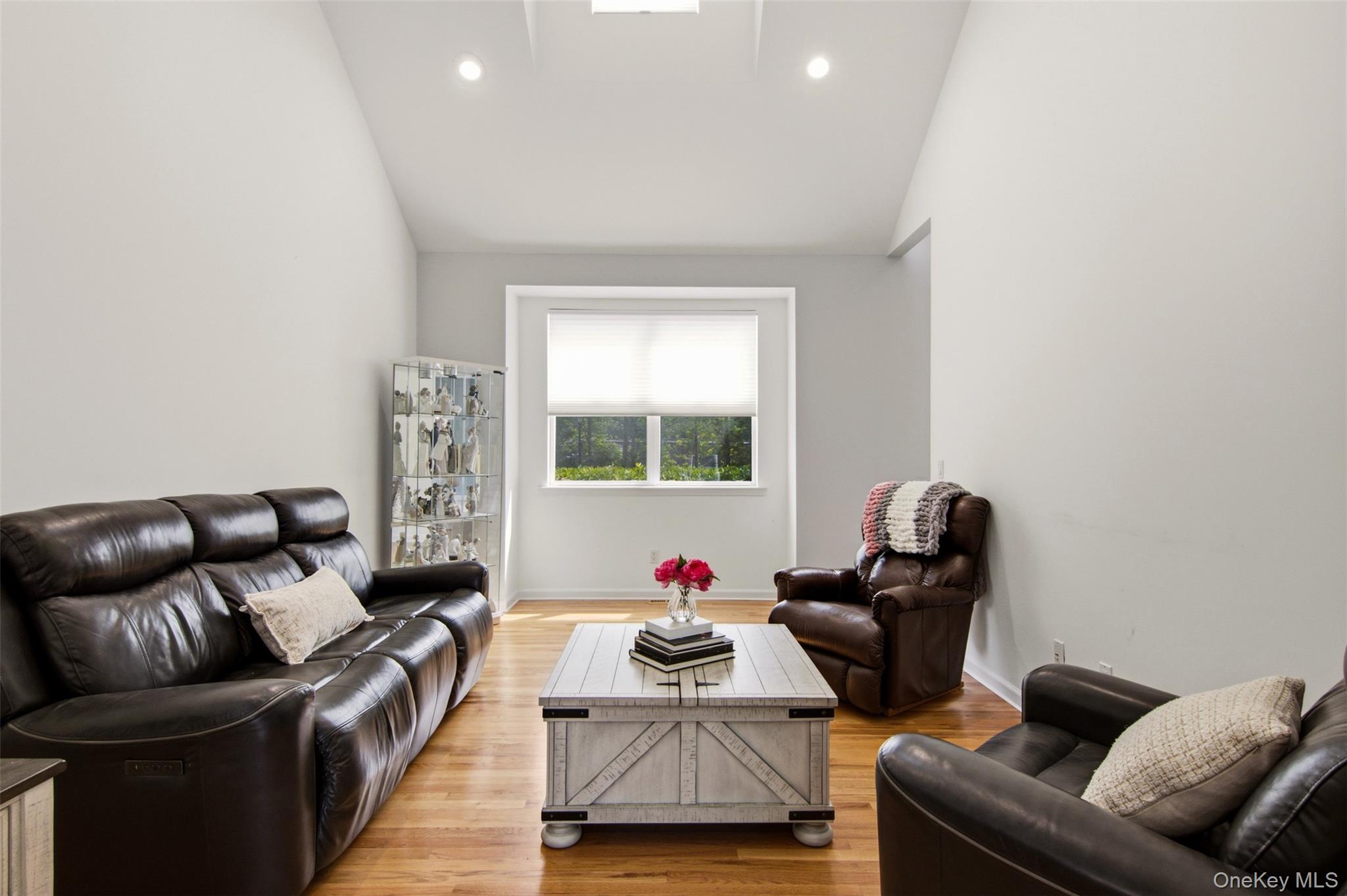 6 Poplar Lane Property Photo 11