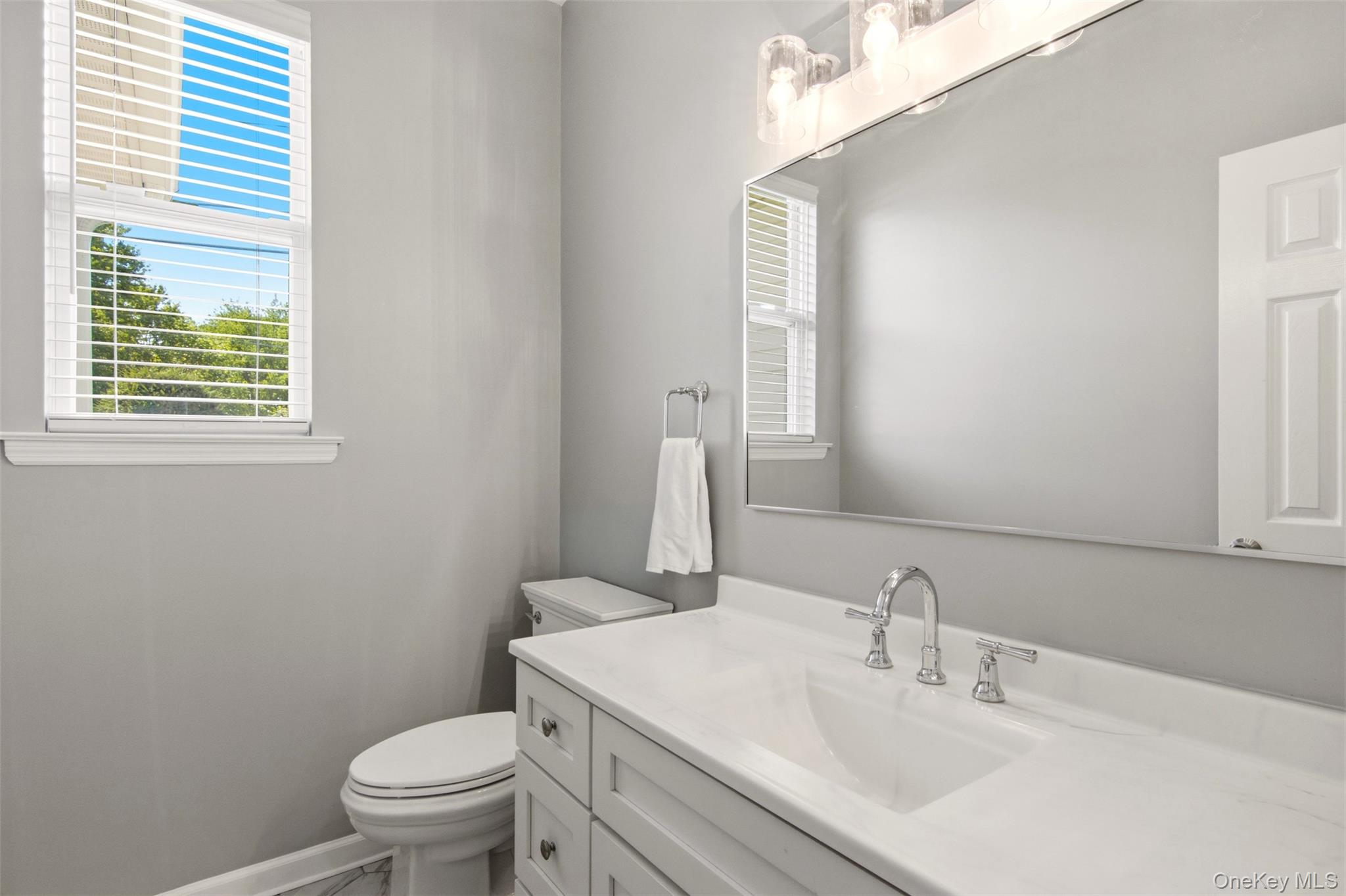 6 Poplar Lane Property Photo 12