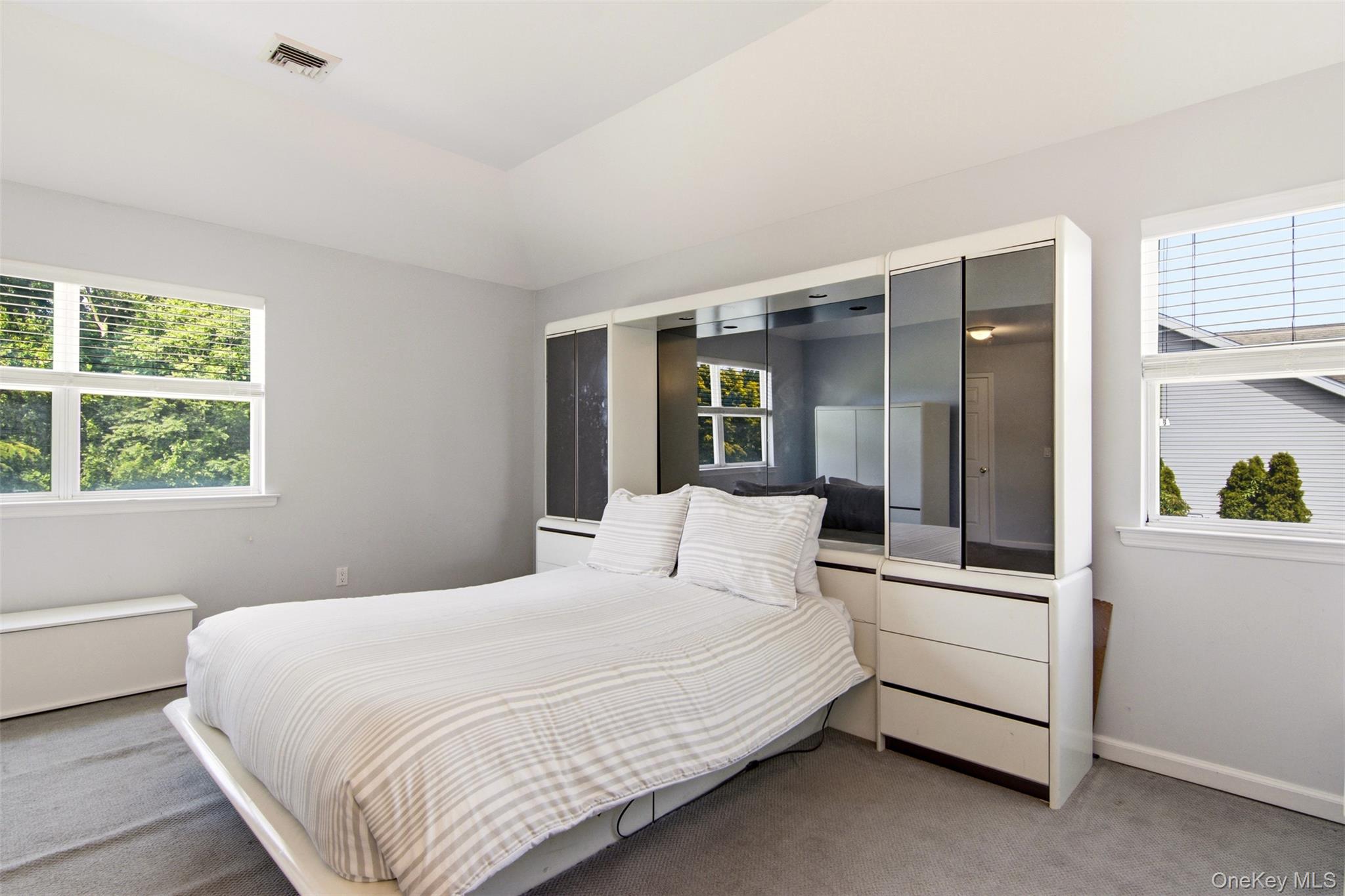 6 Poplar Lane Property Photo 13