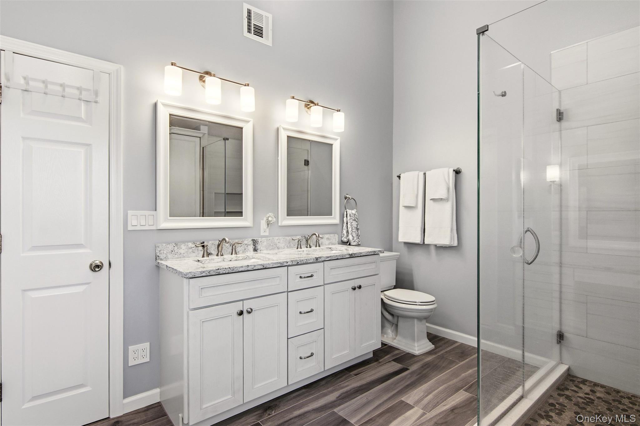 6 Poplar Lane Property Photo 14