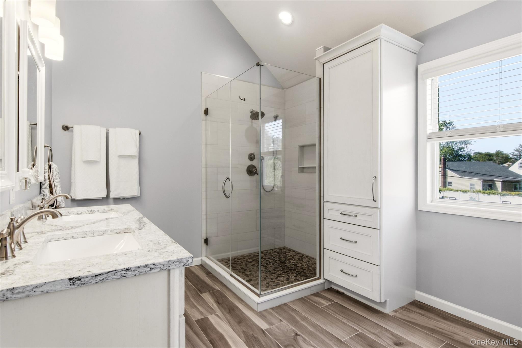 6 Poplar Lane Property Photo 15