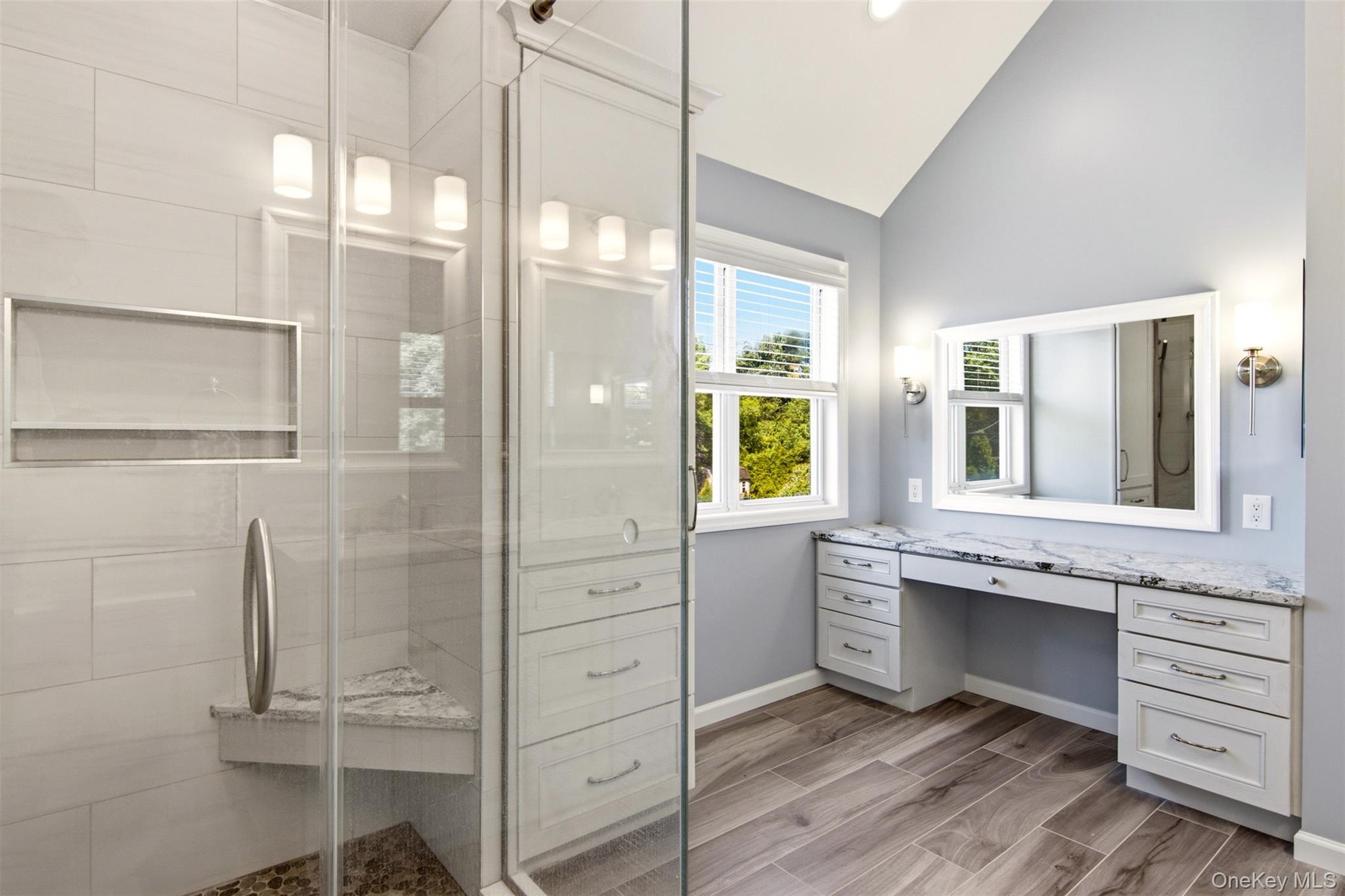 6 Poplar Lane Property Photo 16