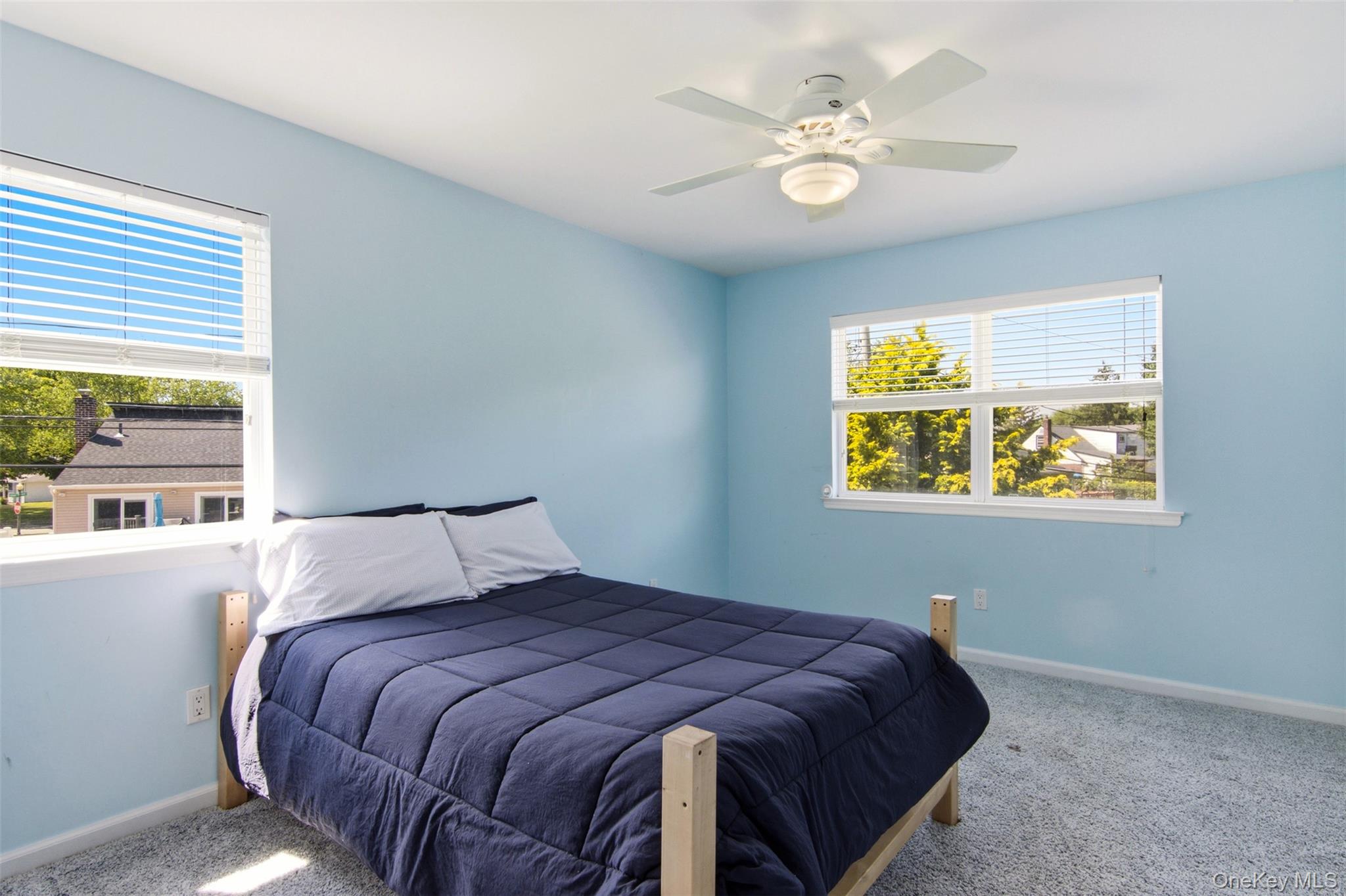 6 Poplar Lane Property Photo 17