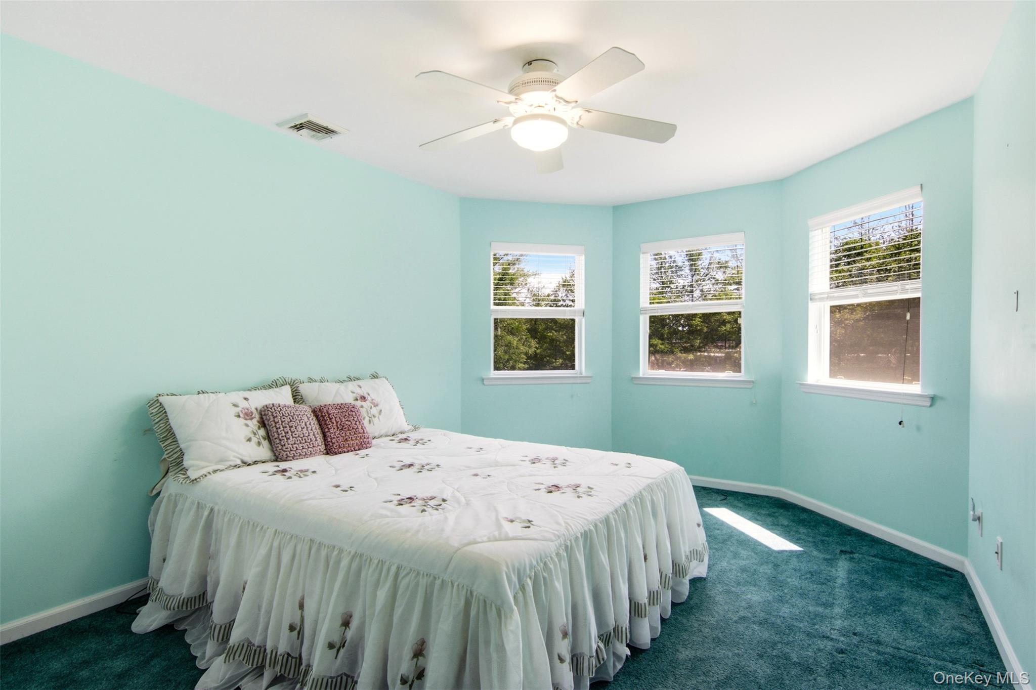 6 Poplar Lane Property Photo 18