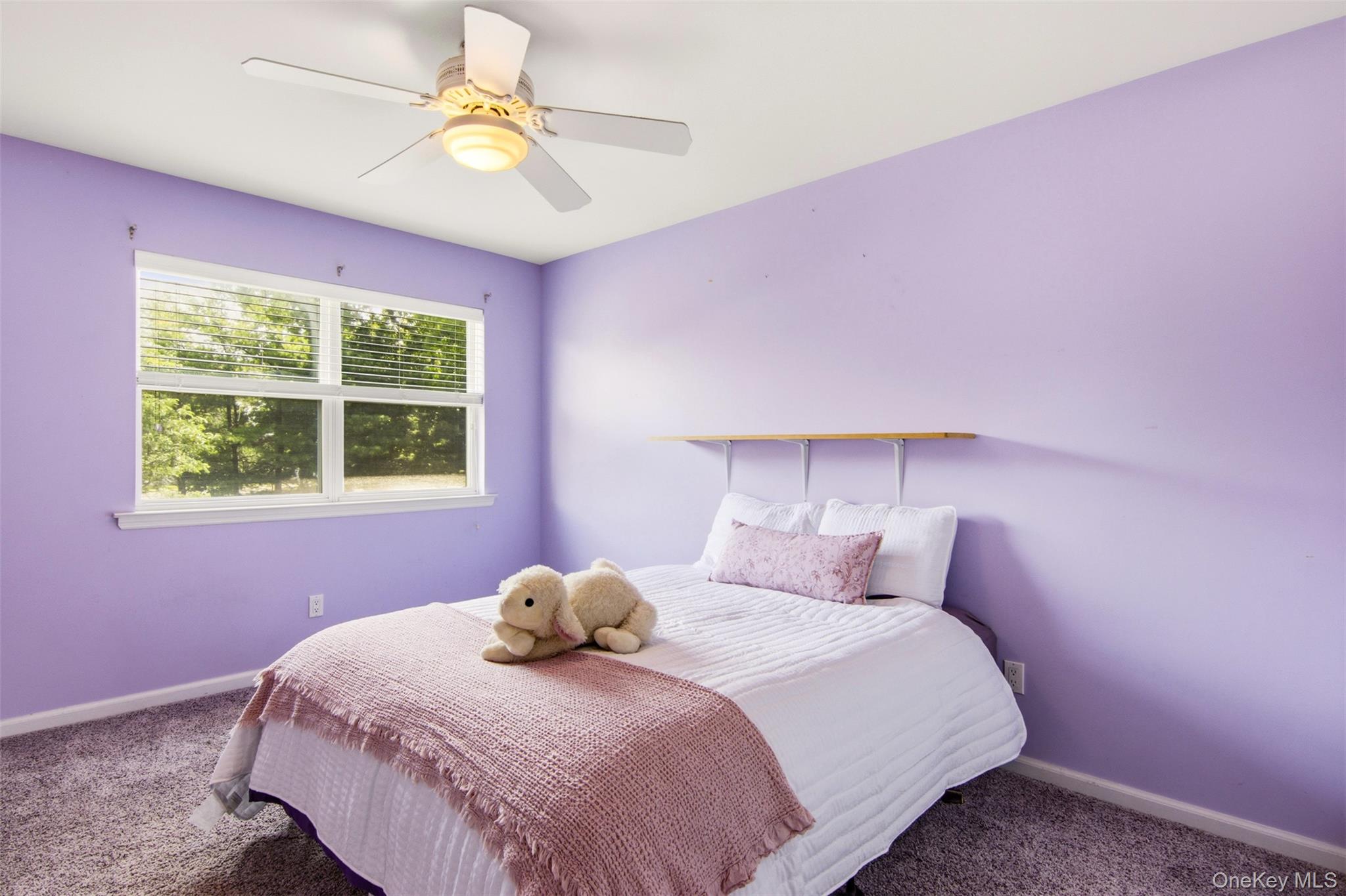 6 Poplar Lane Property Photo 19