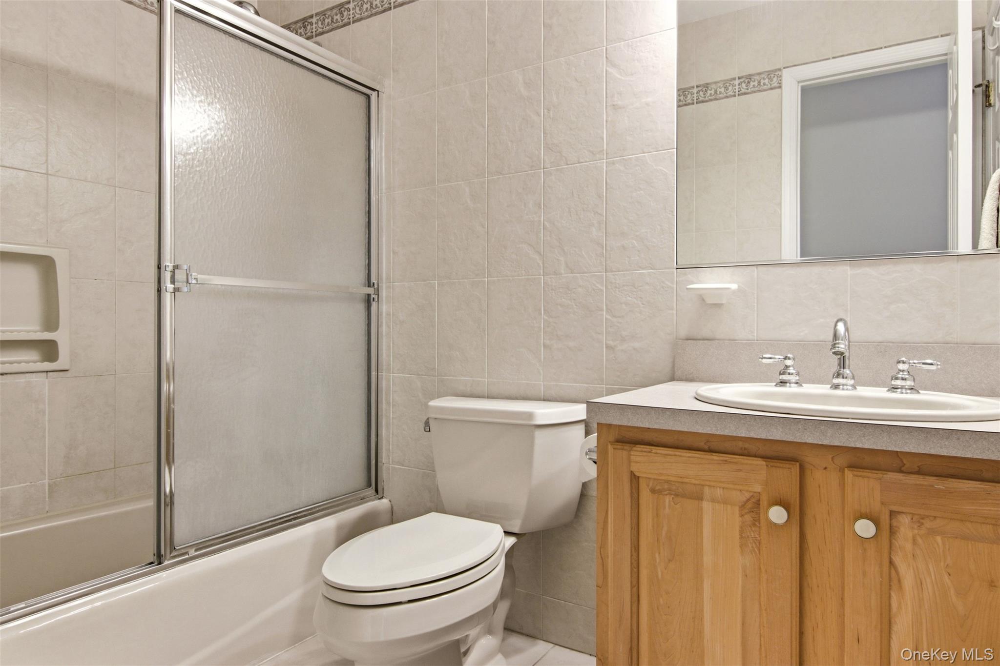 6 Poplar Lane Property Photo 20