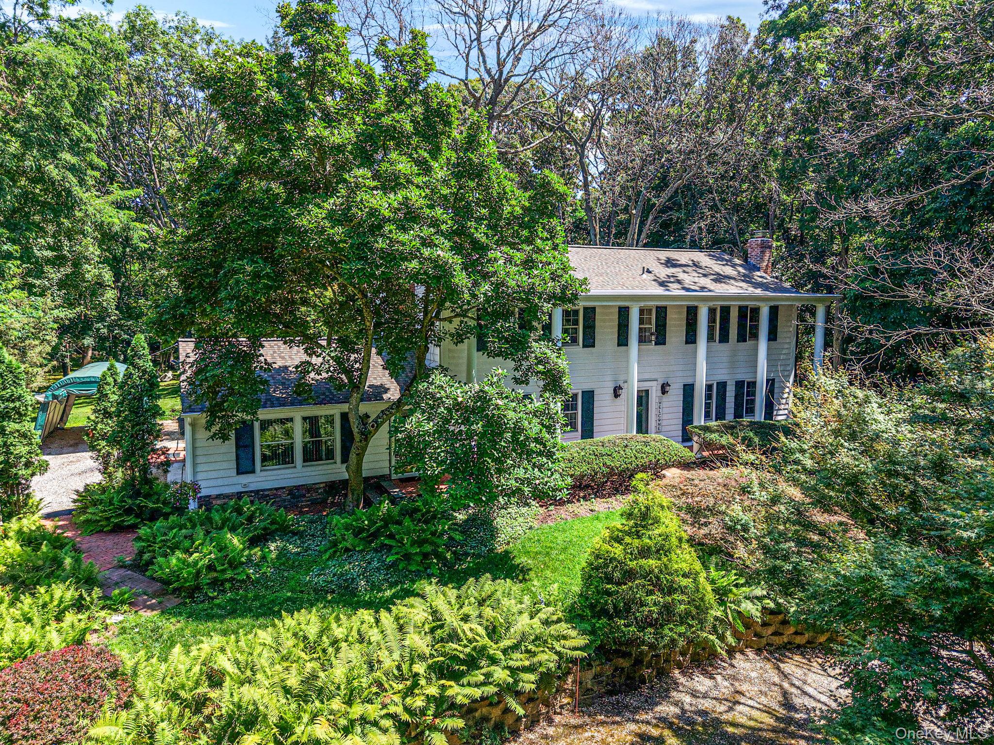 77 Shore Road Property Photo 1