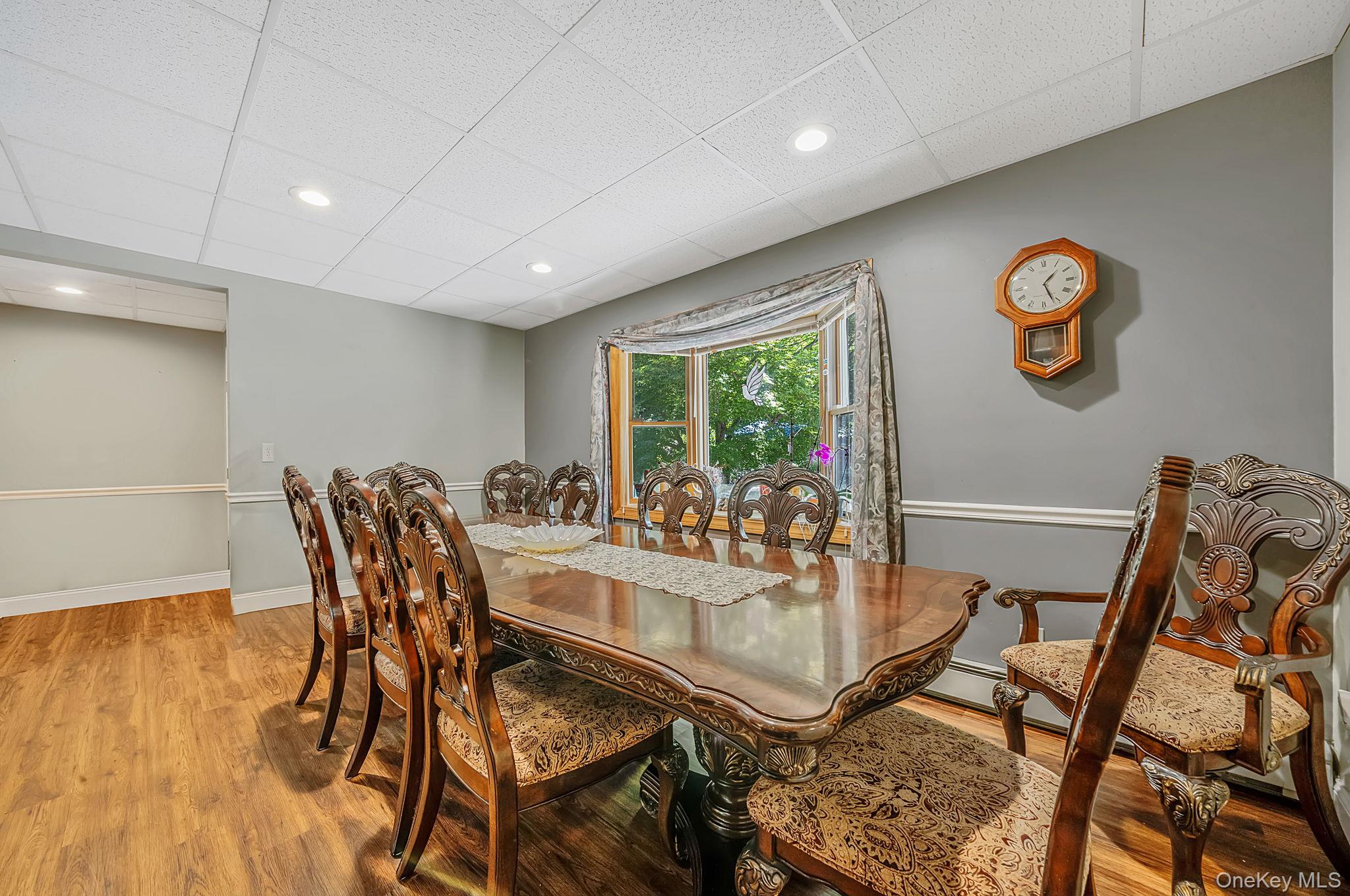 77 Shore Road Property Photo 10