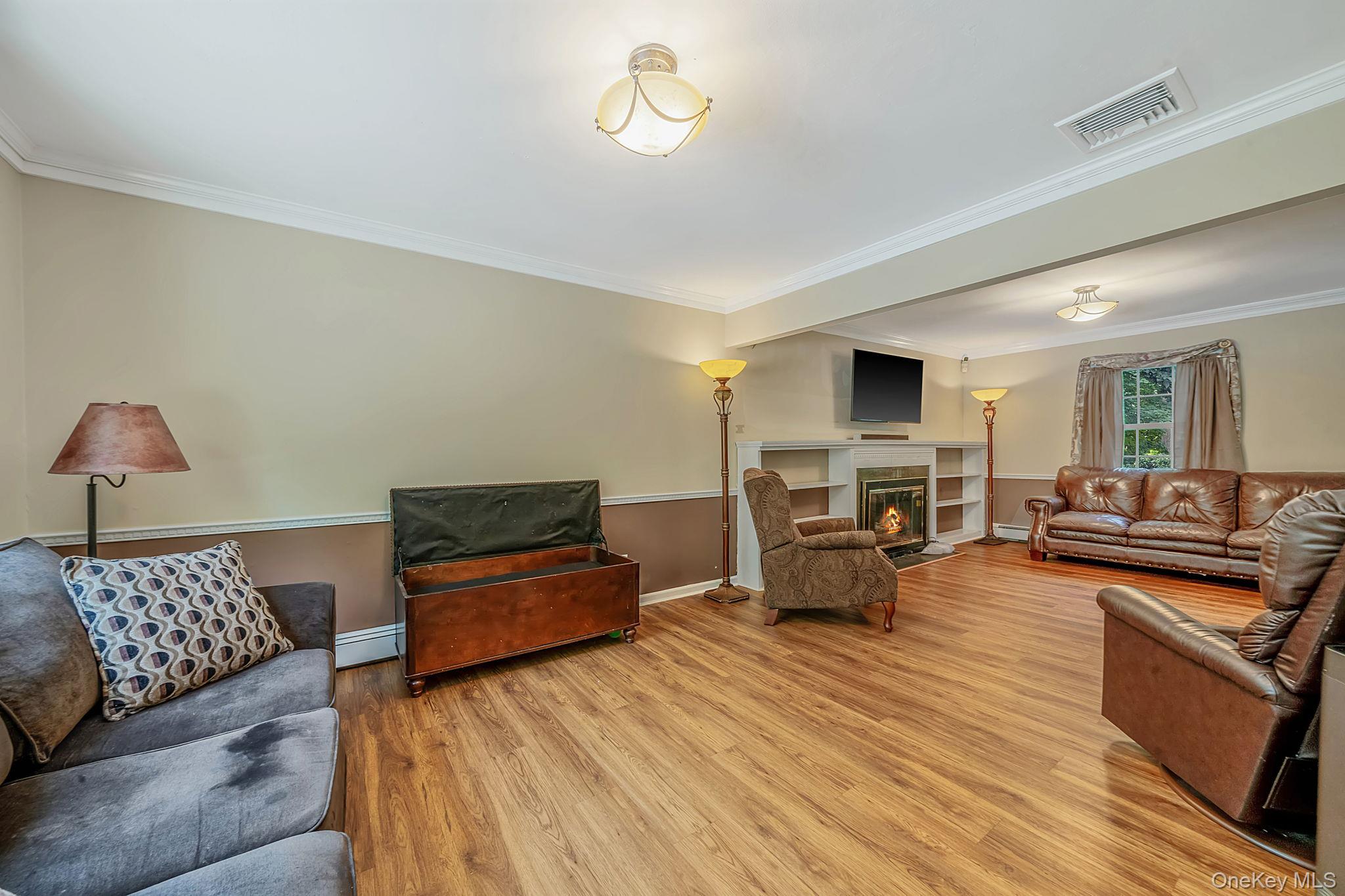 77 Shore Road Property Photo 13