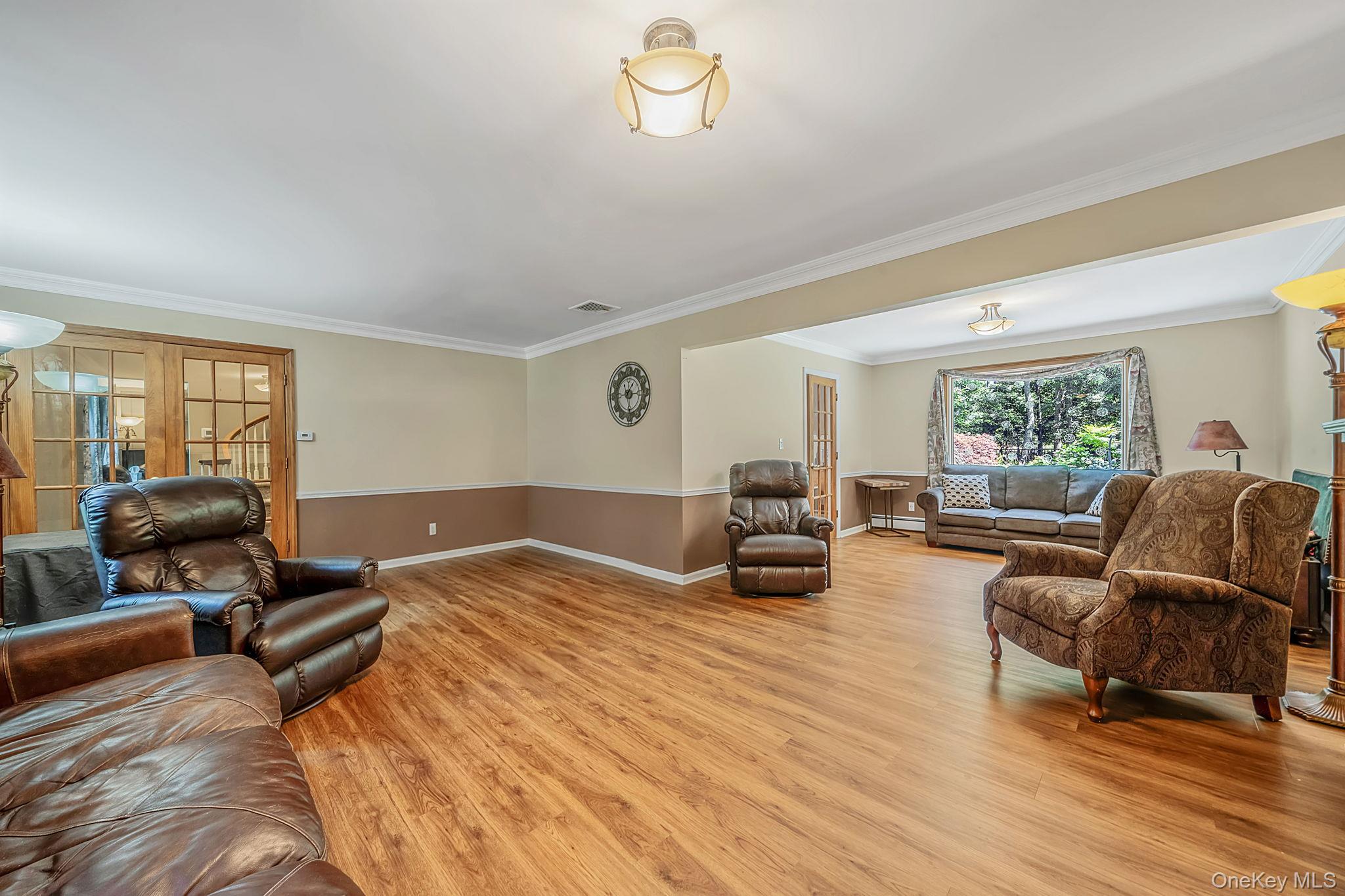 77 Shore Road Property Photo 14