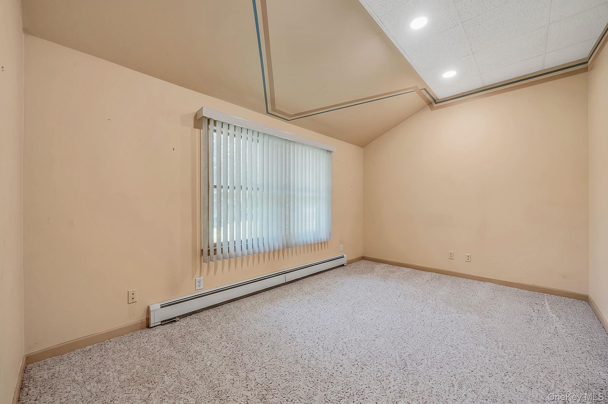 77 Shore Road Property Photo 15